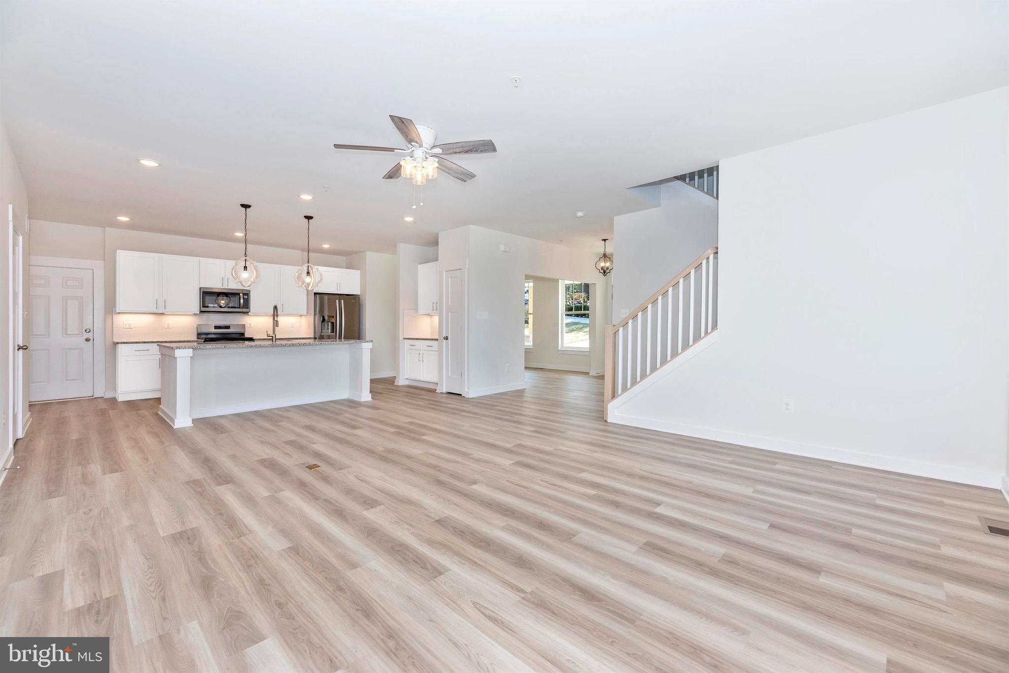 7152 Masters Road New Market, MD 21774 - Photo 32 of 60 Gallery Image 32