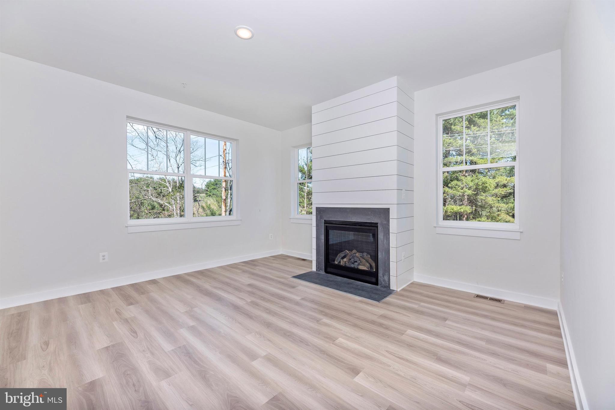 7152 Masters Road New Market, MD 21774 - Photo 33 of 60 Gallery Image 33