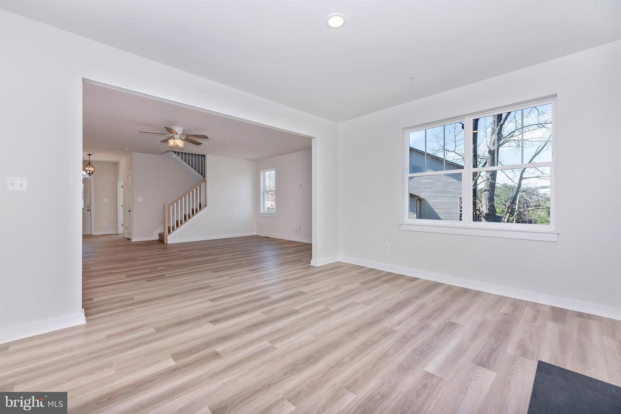 7152 Masters Road New Market, MD 21774 - Photo 34 of 60 Gallery Image 34