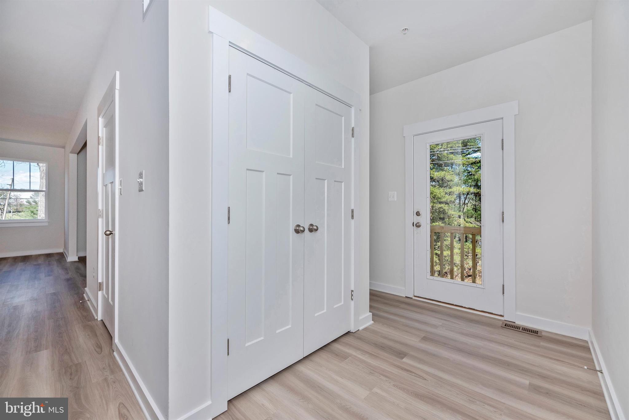 7152 Masters Road New Market, MD 21774 - Photo 35 of 60 Gallery Image 35
