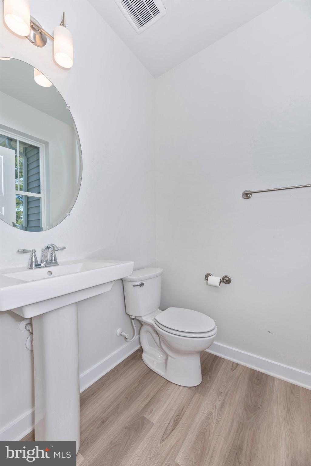 7152 Masters Road New Market, MD 21774 - Photo 36 of 60 Gallery Image 36