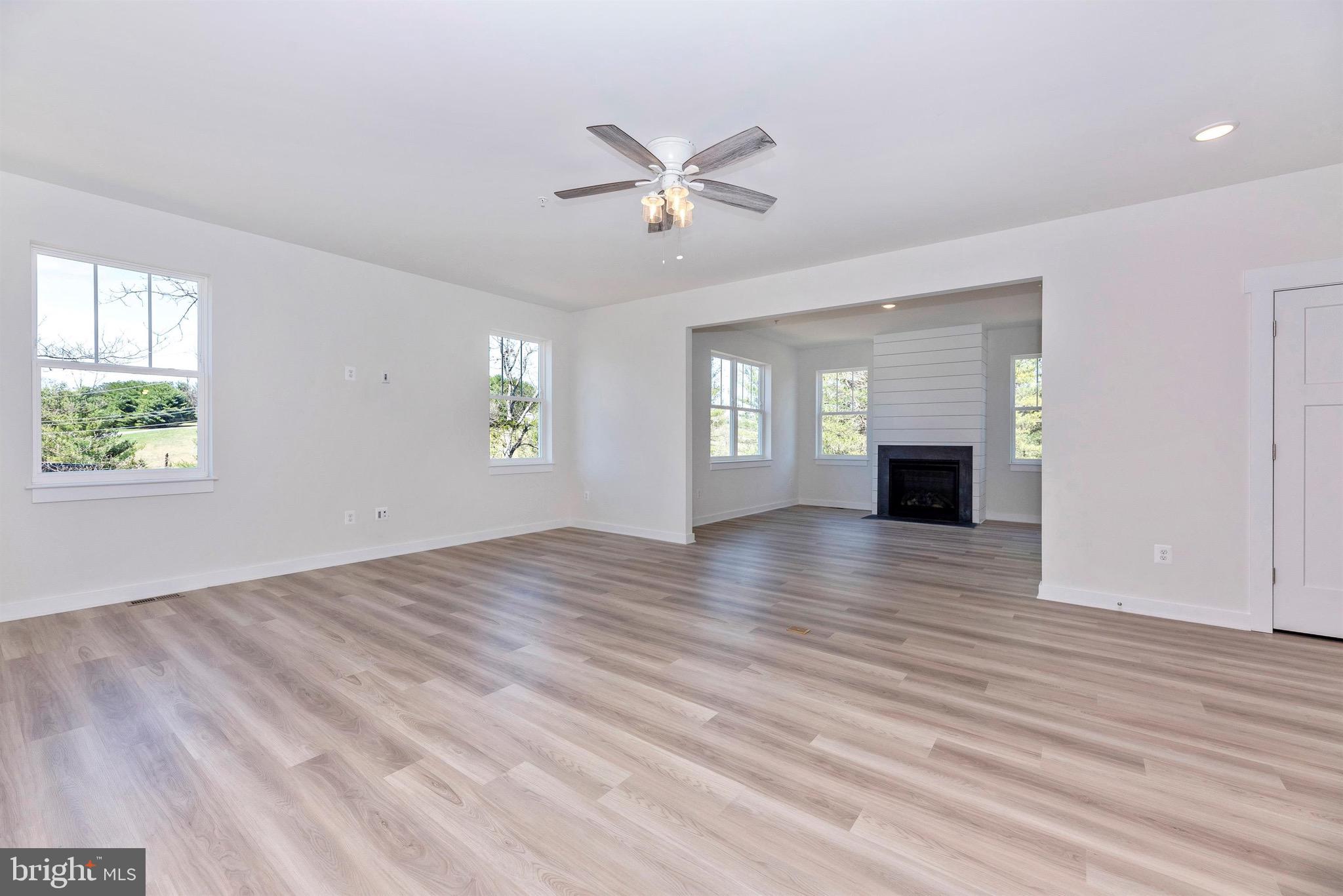 7152 Masters Road New Market, MD 21774 - Photo 37 of 60 Gallery Image 37