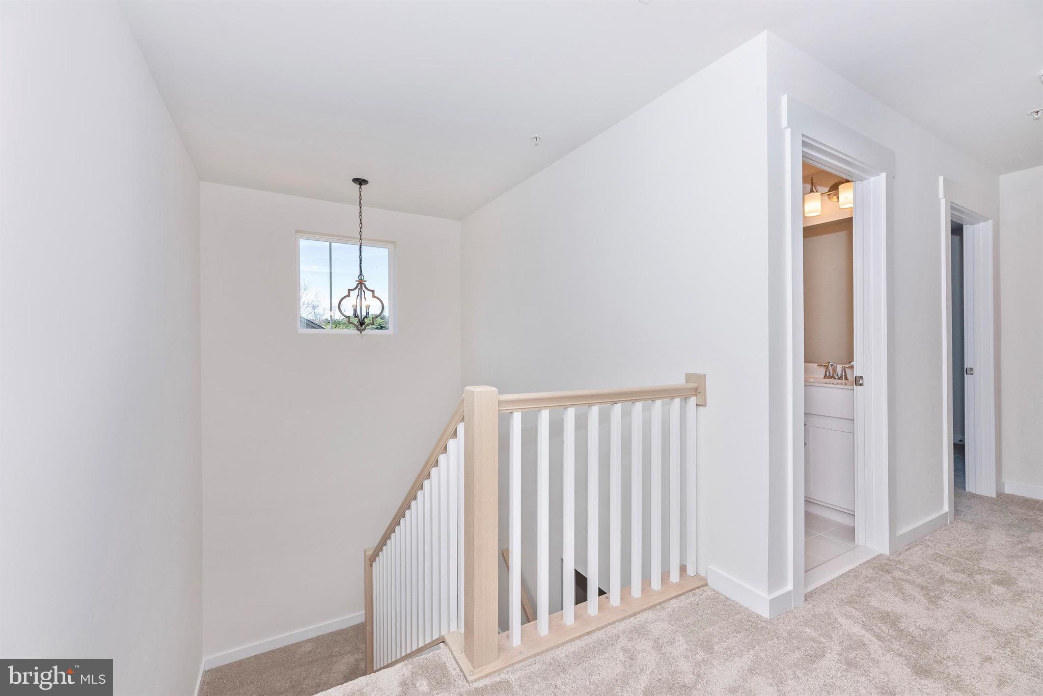 7152 Masters Road New Market, MD 21774 - Photo 38 of 60 Gallery Image 38