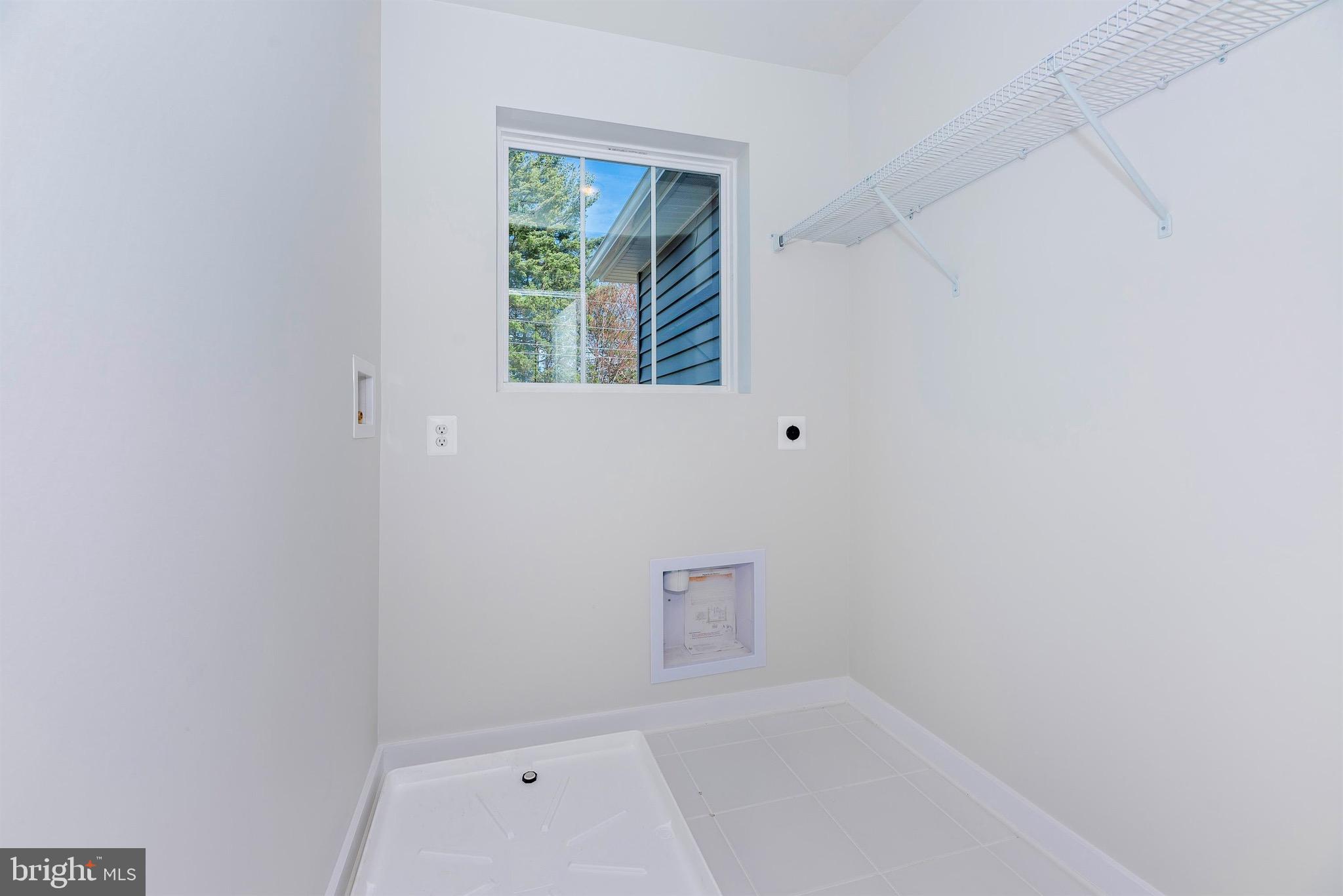 7152 Masters Road New Market, MD 21774 - Photo 39 of 60 Gallery Image 39