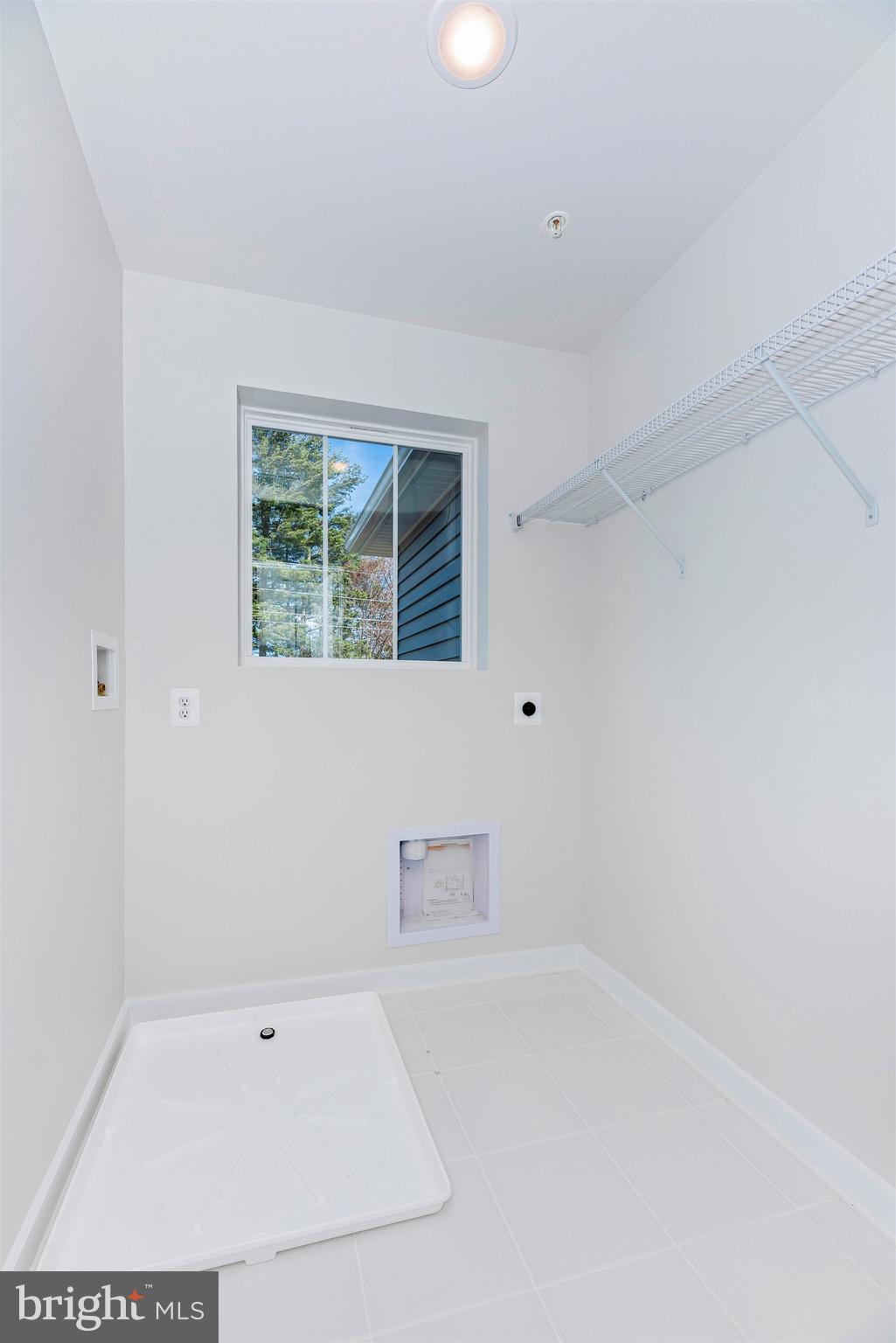 7152 Masters Road New Market, MD 21774 - Photo 40 of 60 Gallery Image 40