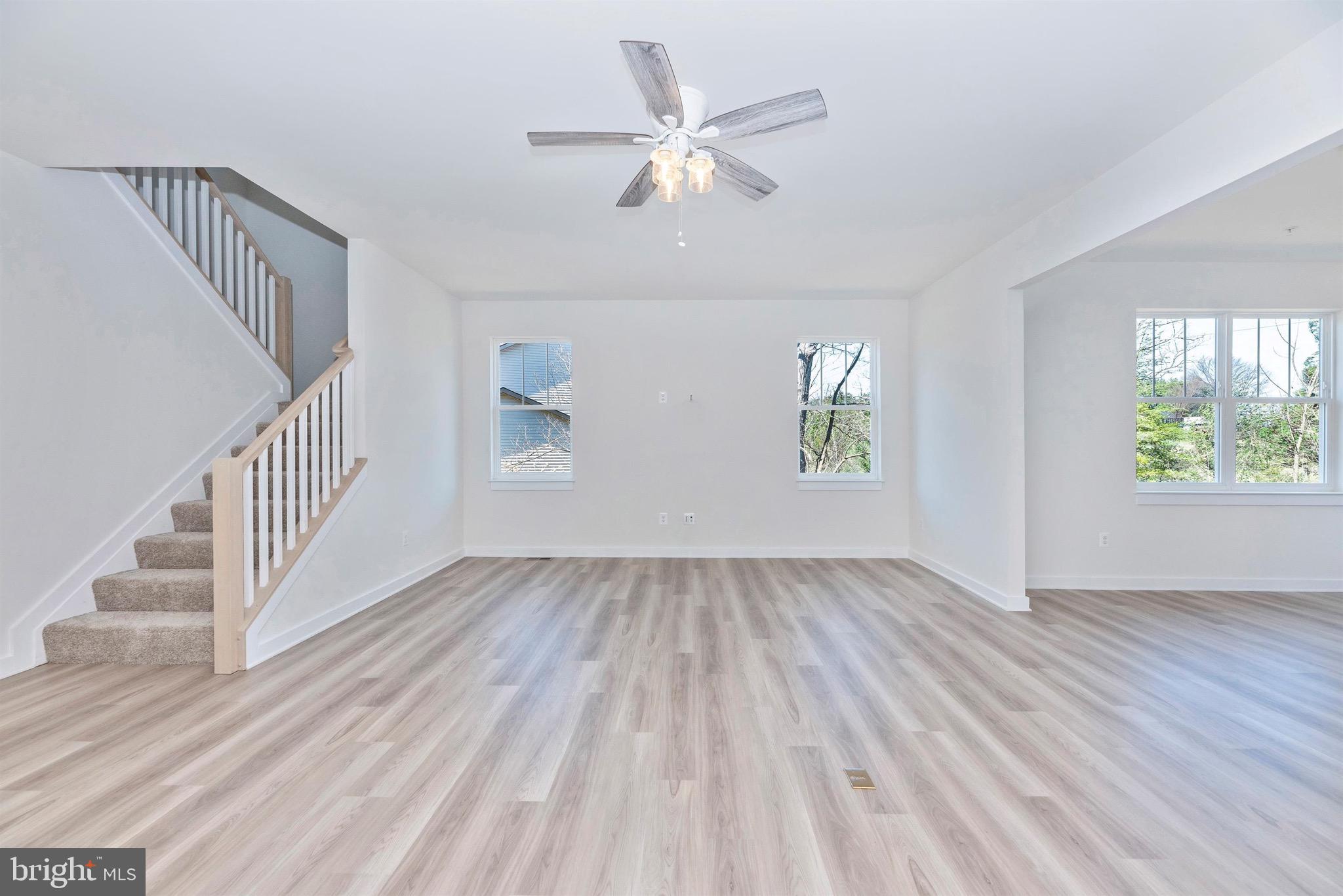 7152 Masters Road New Market, MD 21774 - Photo 5 of 60 Gallery Image 5