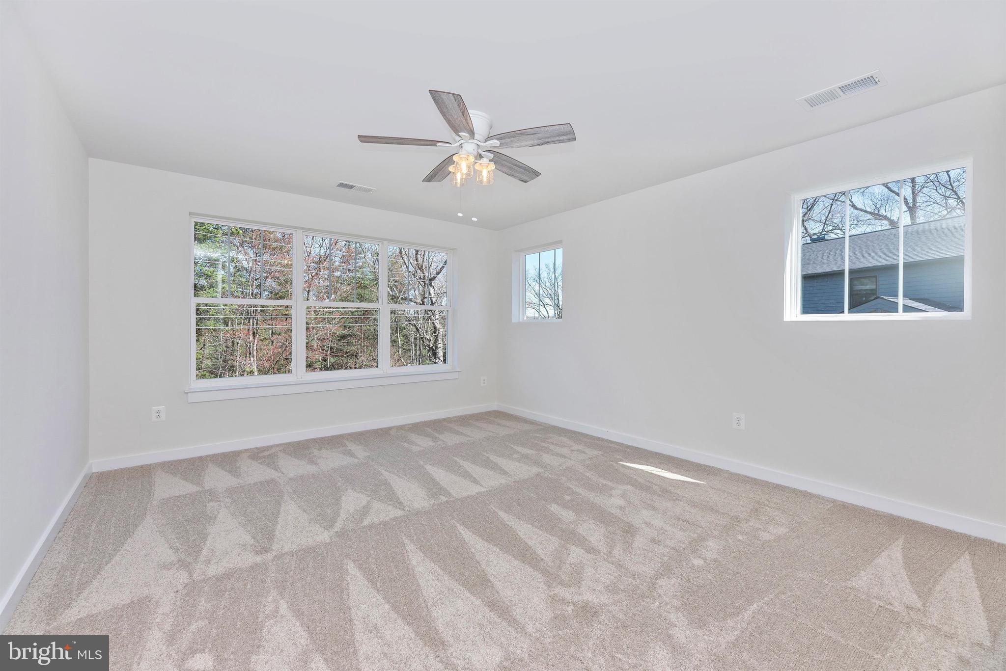 7152 Masters Road New Market, MD 21774 - Photo 41 of 60 Gallery Image 41