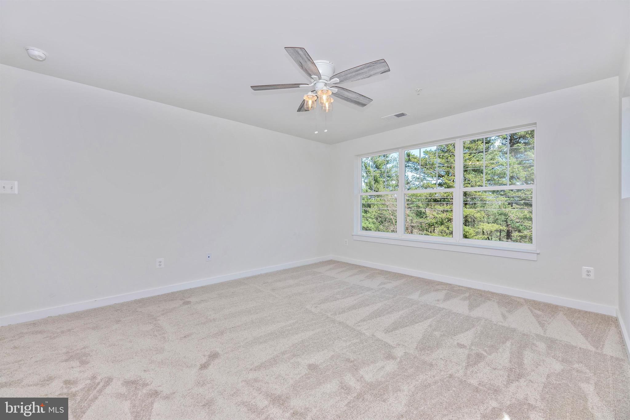 7152 Masters Road New Market, MD 21774 - Photo 42 of 60 Gallery Image 42