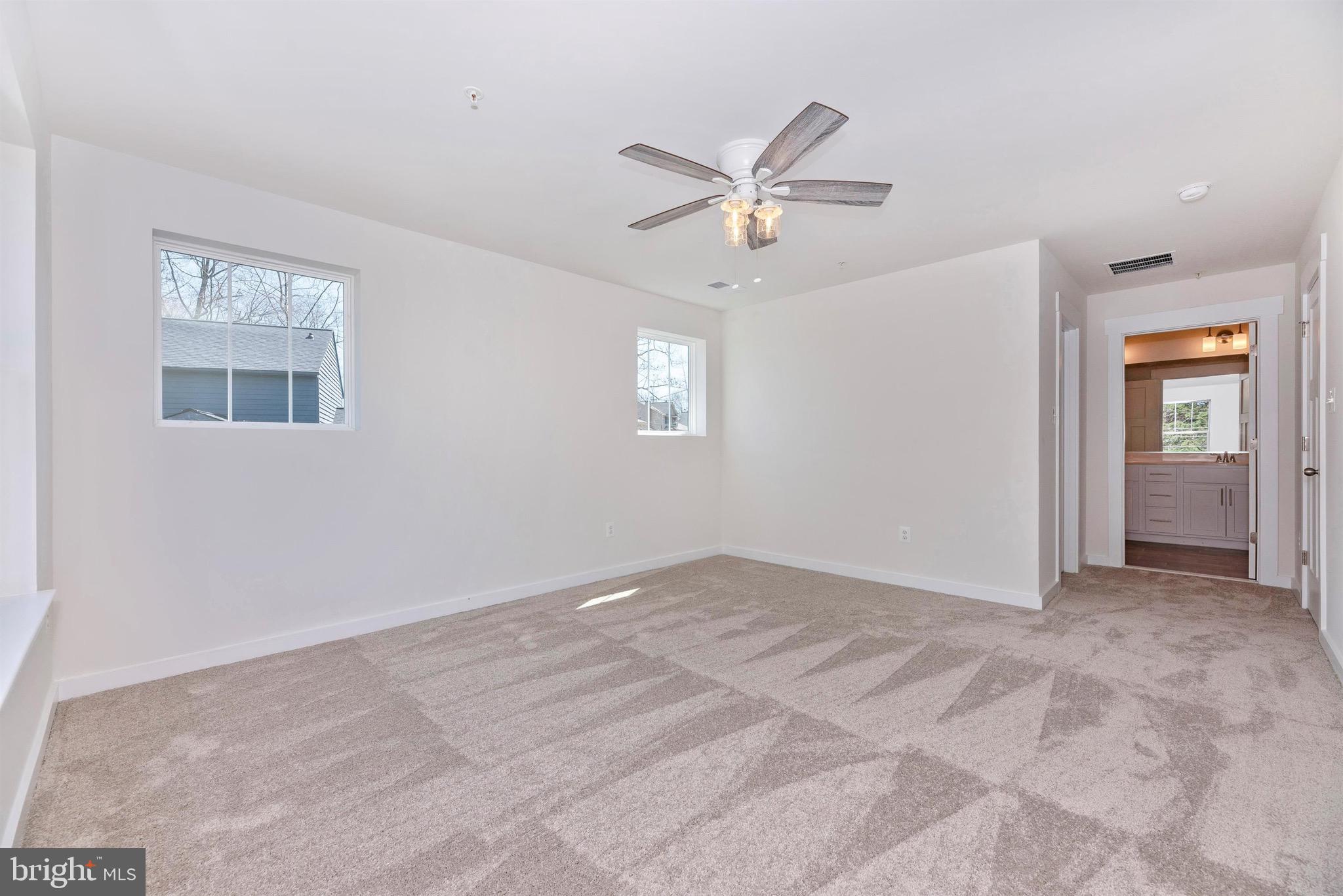 7152 Masters Road New Market, MD 21774 - Photo 43 of 60 Gallery Image 43