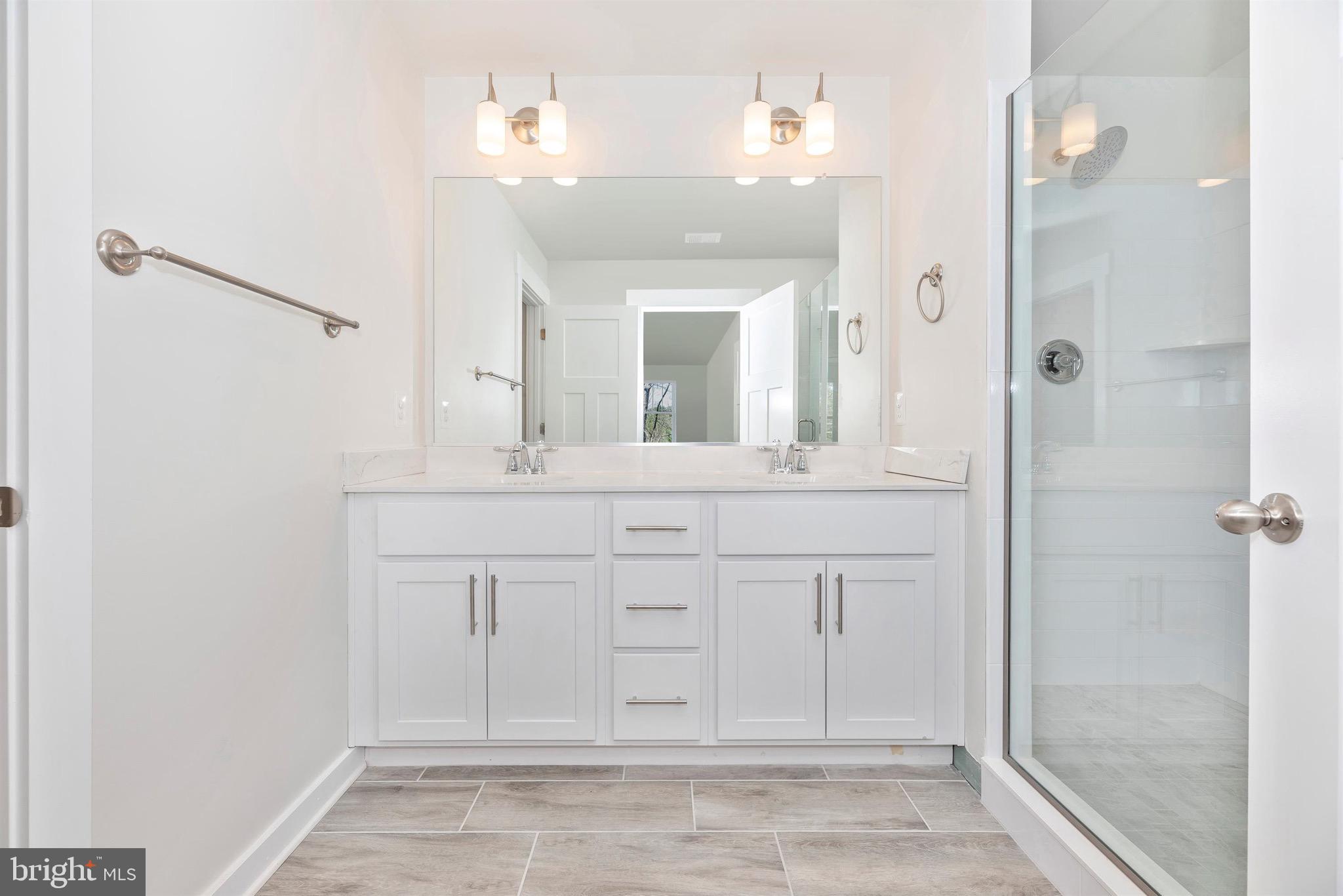 7152 Masters Road New Market, MD 21774 - Photo 44 of 60 Gallery Image 44
