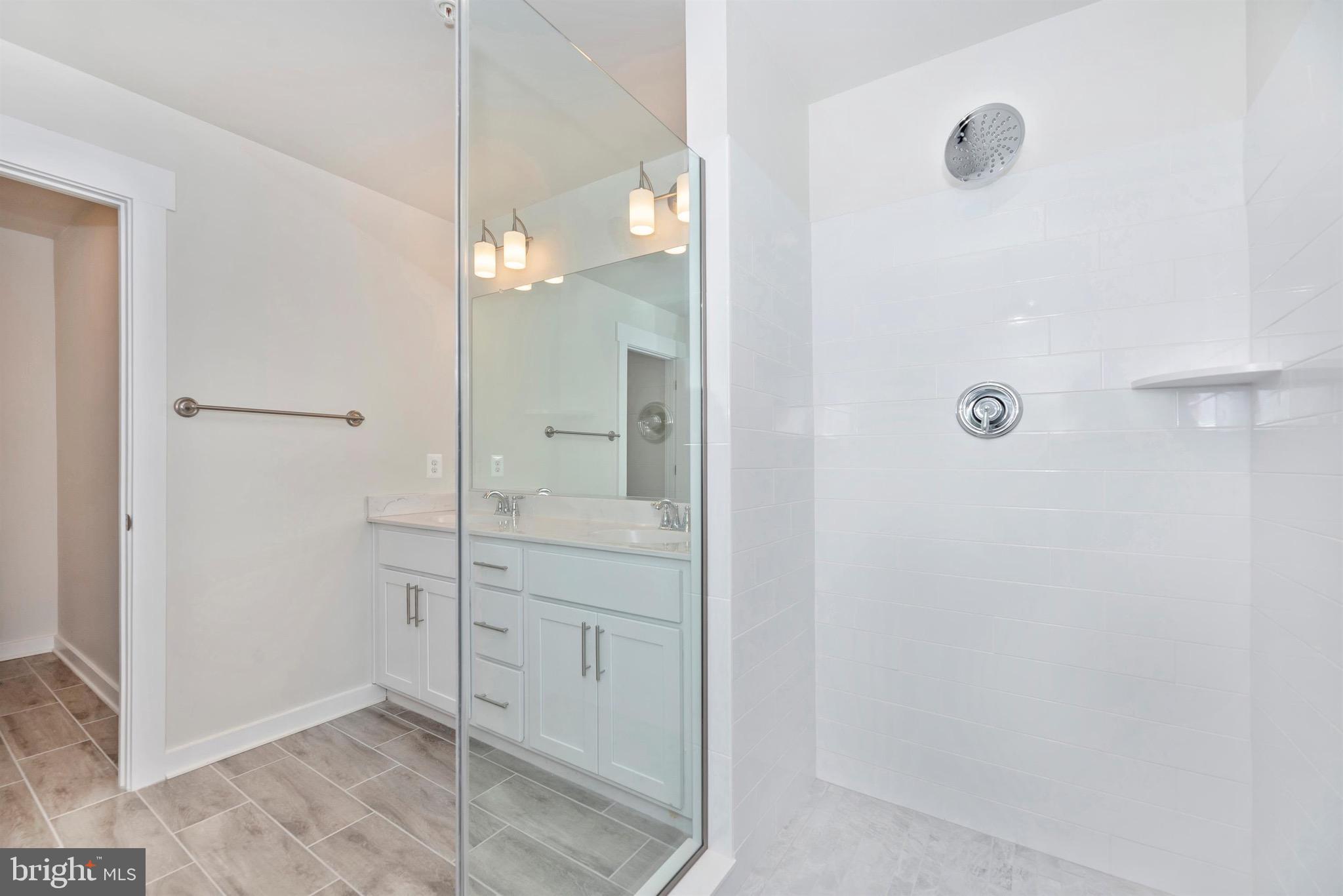 7152 Masters Road New Market, MD 21774 - Photo 45 of 60 Gallery Image 45