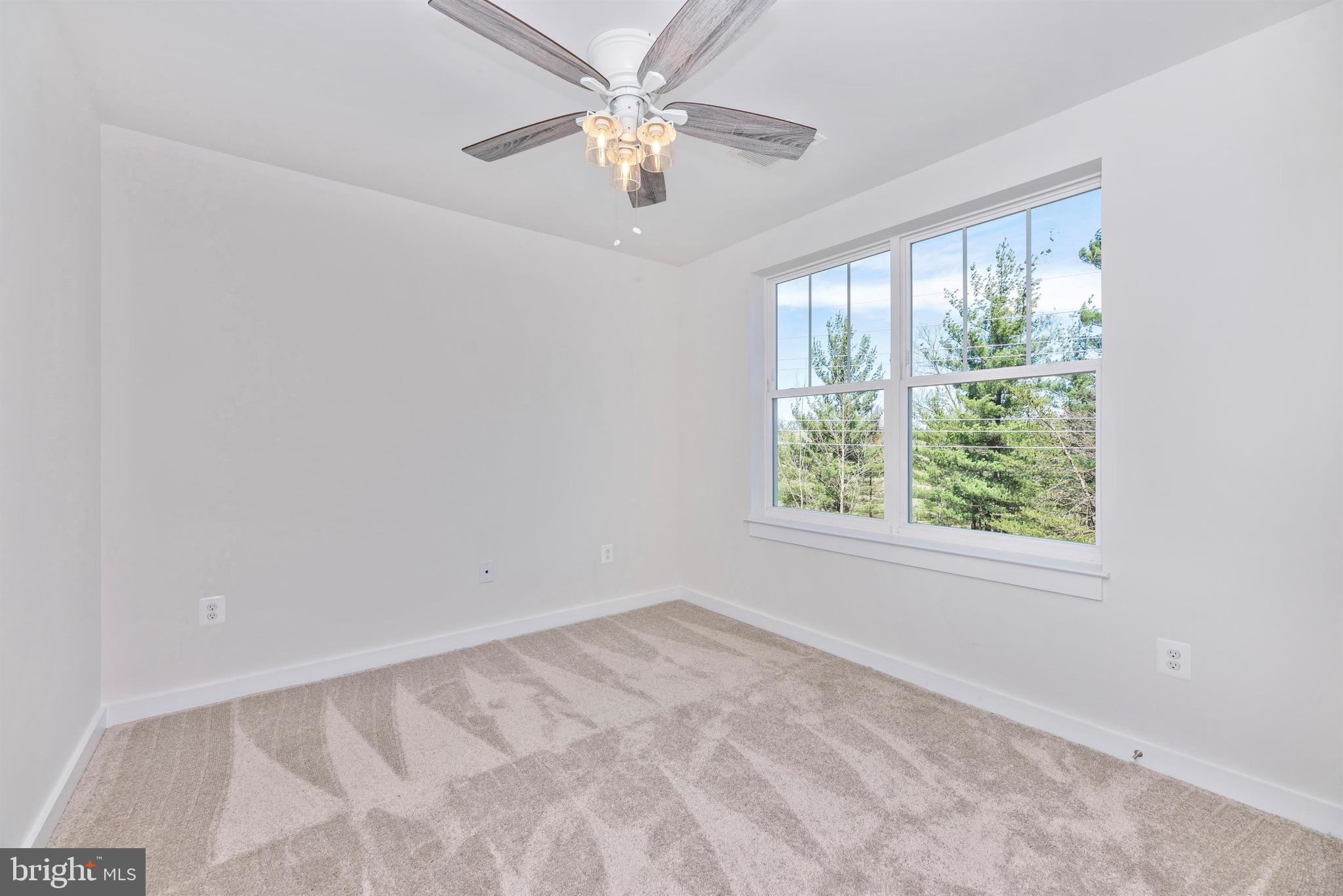 7152 Masters Road New Market, MD 21774 - Photo 46 of 60 Gallery Image 46