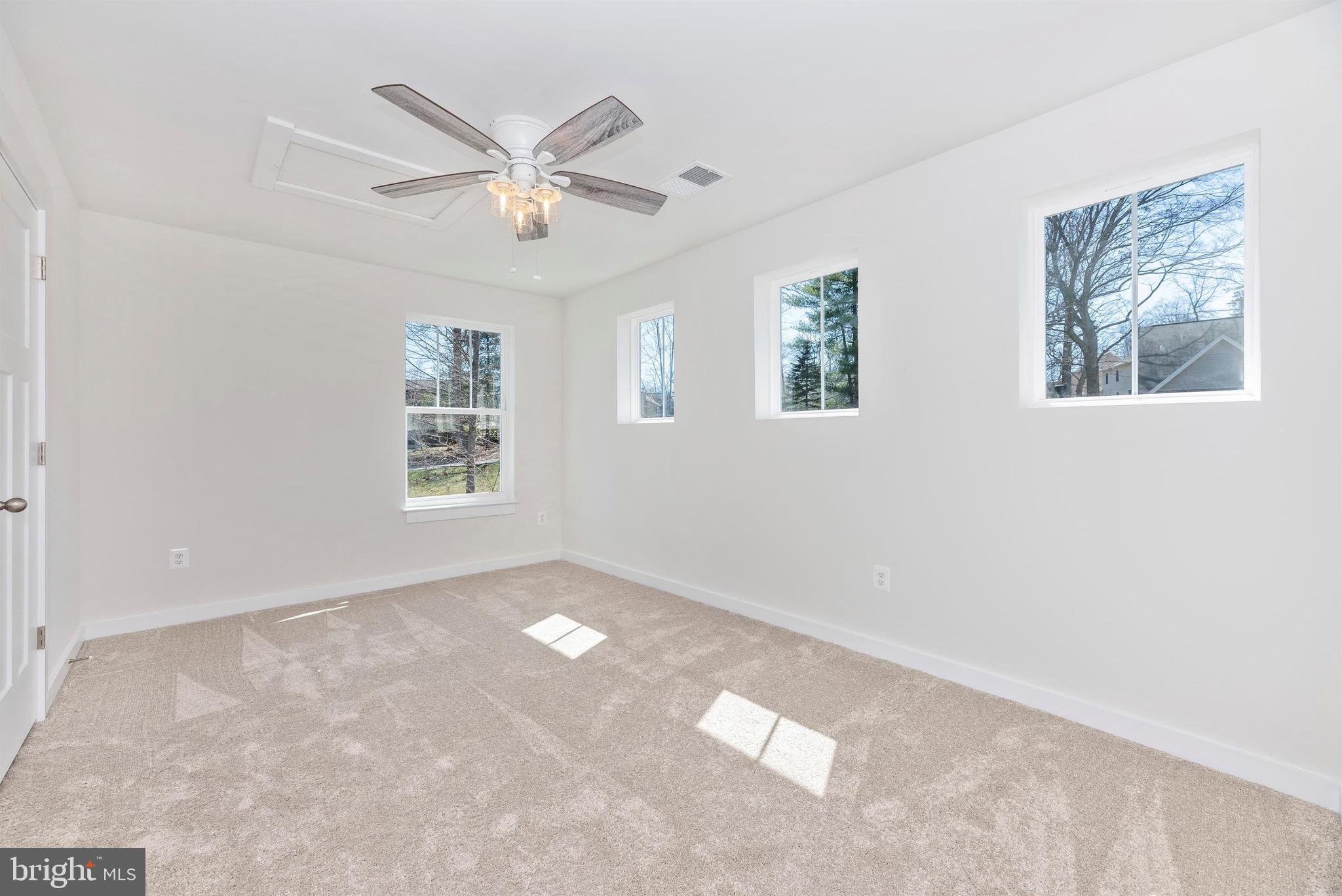 7152 Masters Road New Market, MD 21774 - Photo 47 of 60 Gallery Image 47