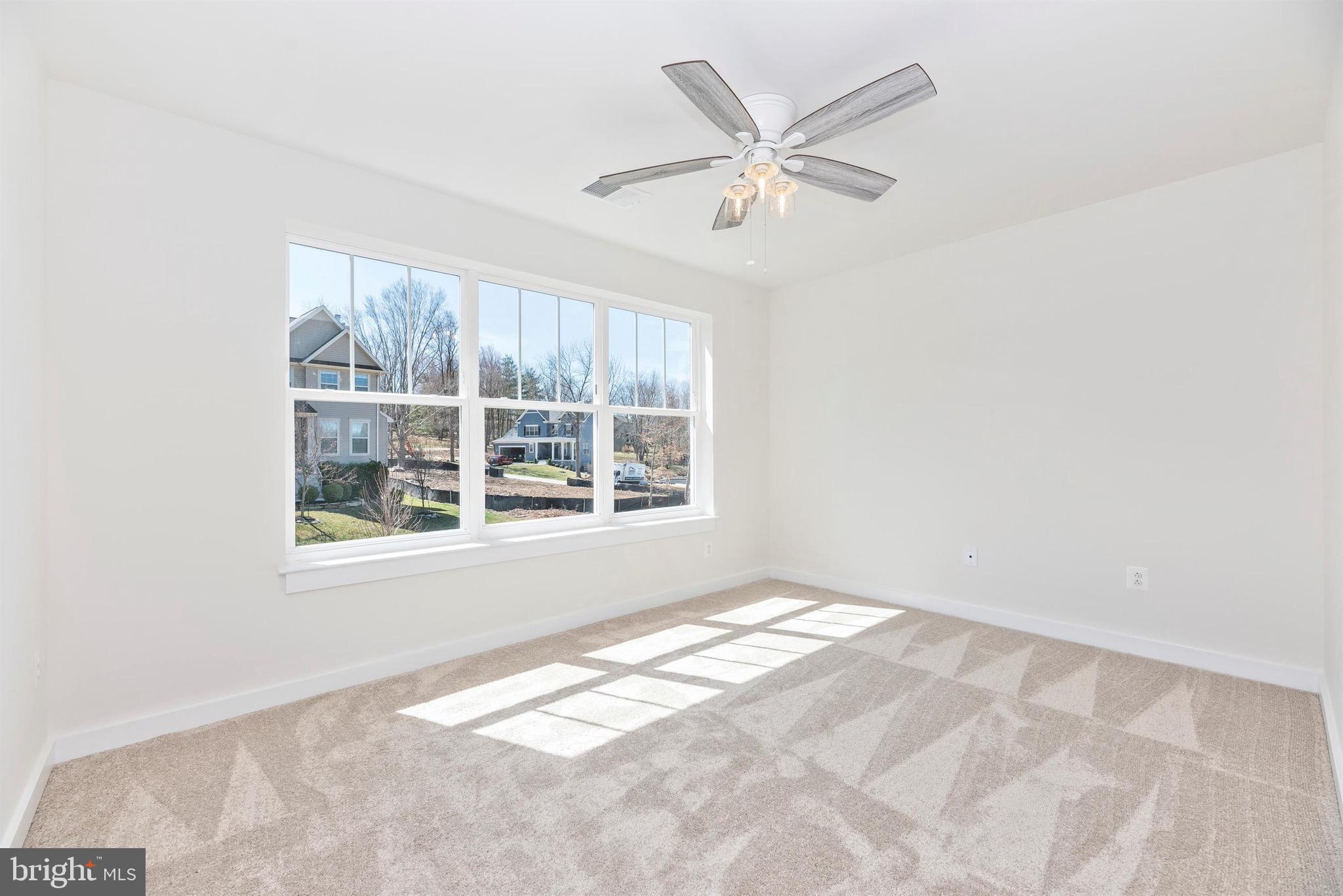 7152 Masters Road New Market, MD 21774 - Photo 48 of 60 Gallery Image 48