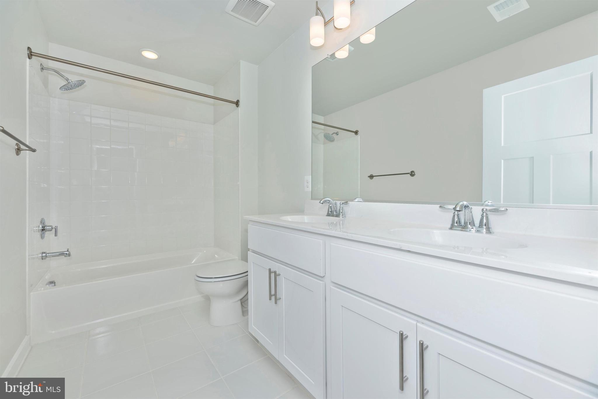 7152 Masters Road New Market, MD 21774 - Photo 49 of 60 Gallery Image 49