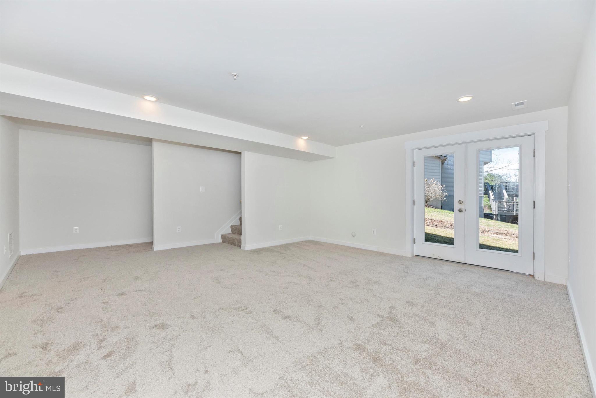7152 Masters Road New Market, MD 21774 - Photo 50 of 60 Gallery Image 50