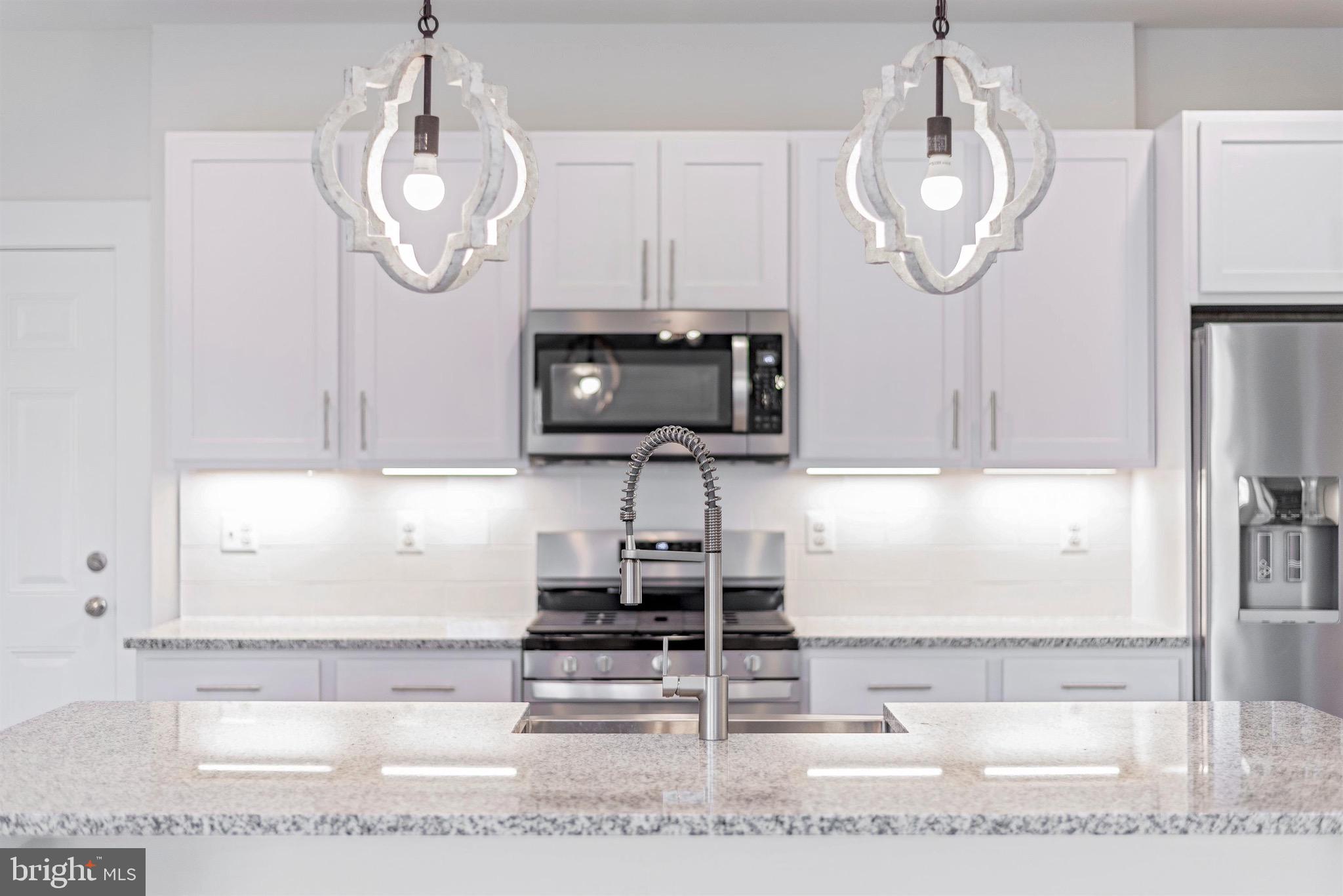 7152 Masters Road New Market, MD 21774 - Photo 6 of 60 Gallery Image 6
