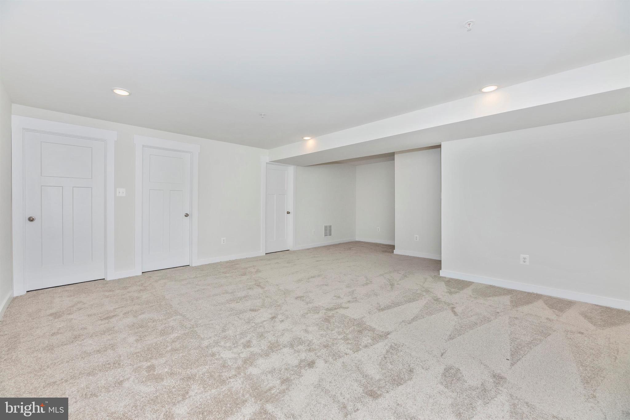 7152 Masters Road New Market, MD 21774 - Photo 51 of 60 Gallery Image 51