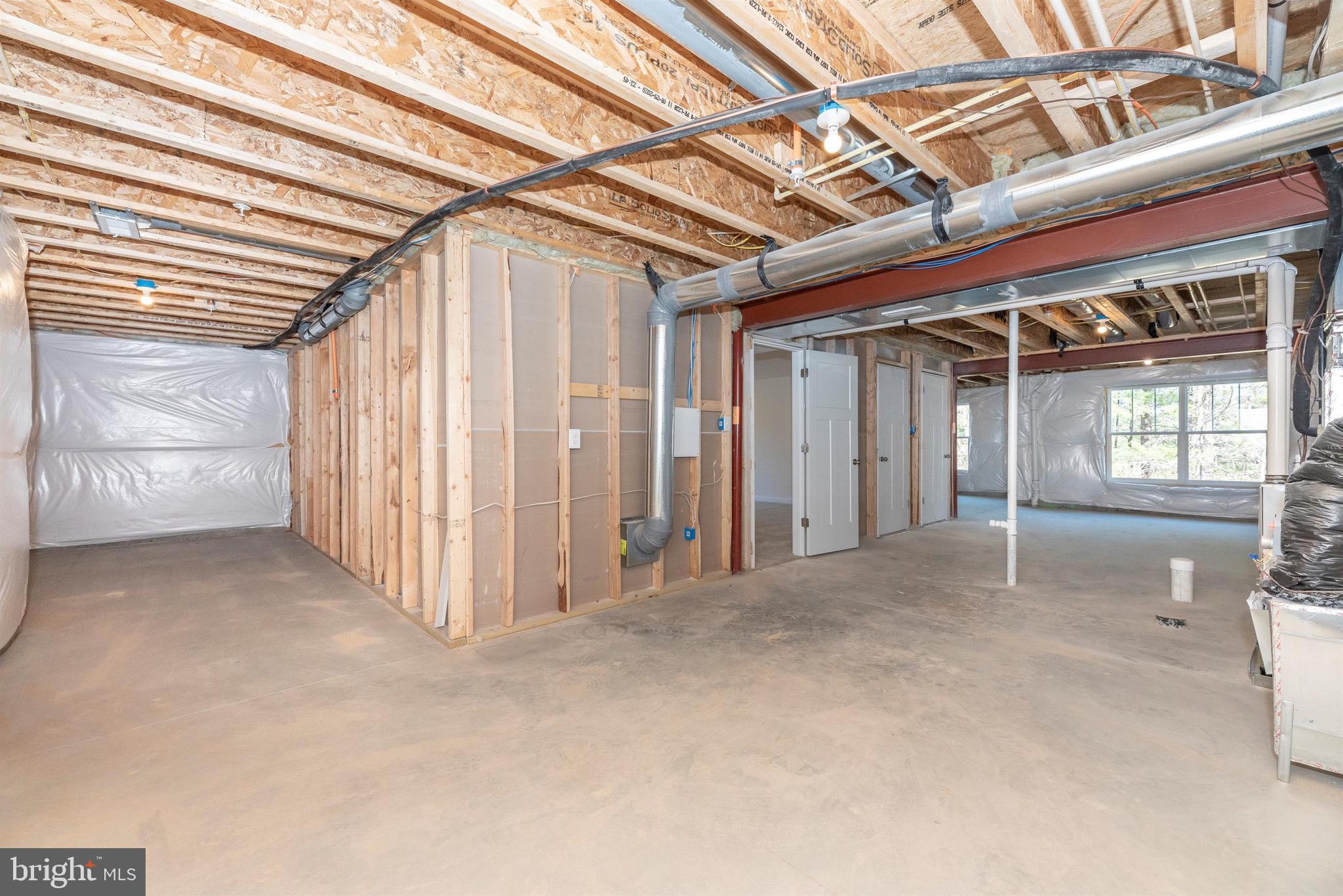 7152 Masters Road New Market, MD 21774 - Photo 52 of 60 Gallery Image 52