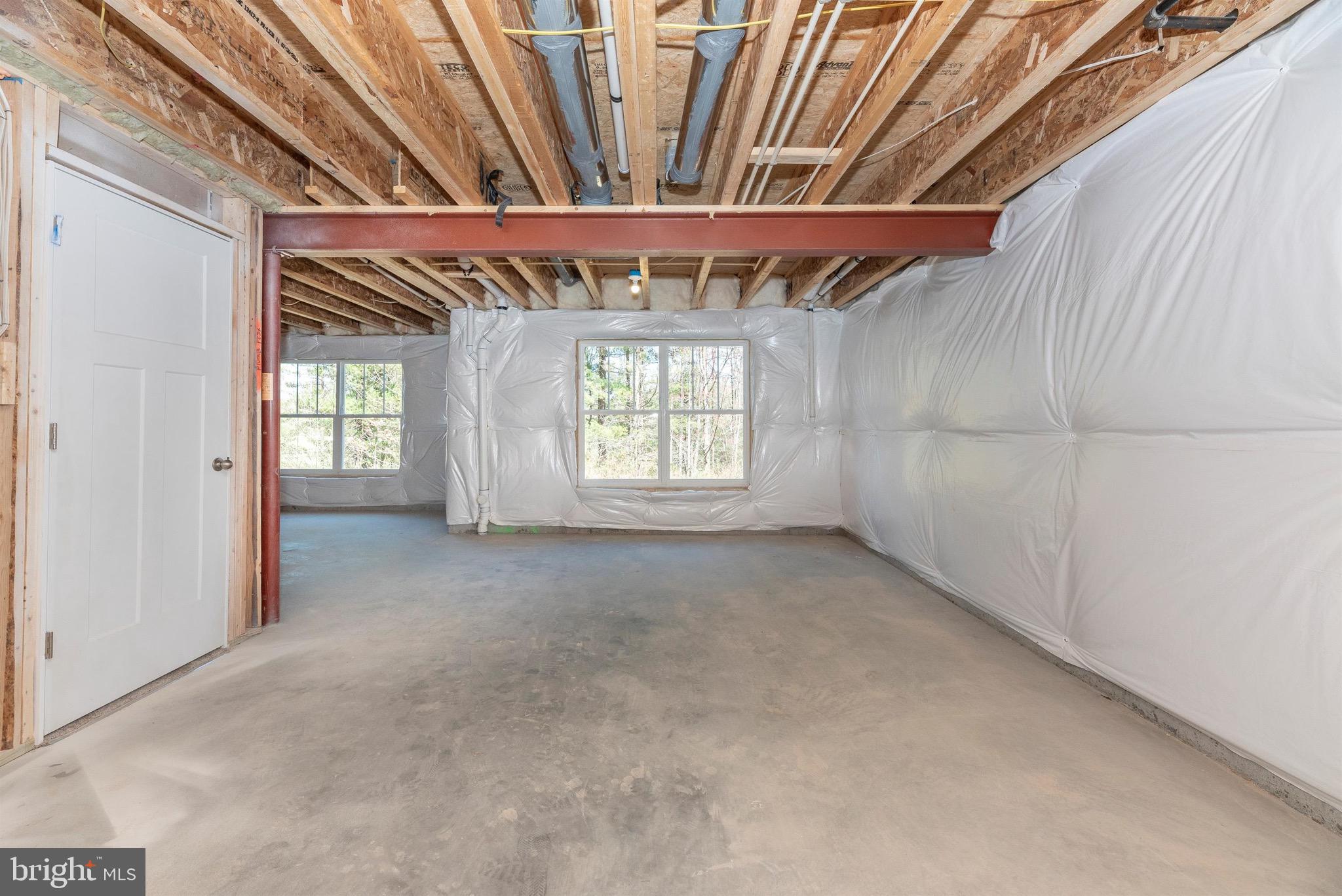 7152 Masters Road New Market, MD 21774 - Photo 53 of 60 Gallery Image 53