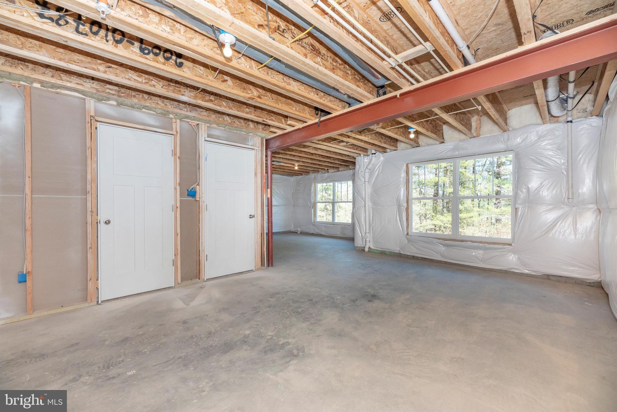 7152 Masters Road New Market, MD 21774 - Photo 54 of 60 Gallery Image 54
