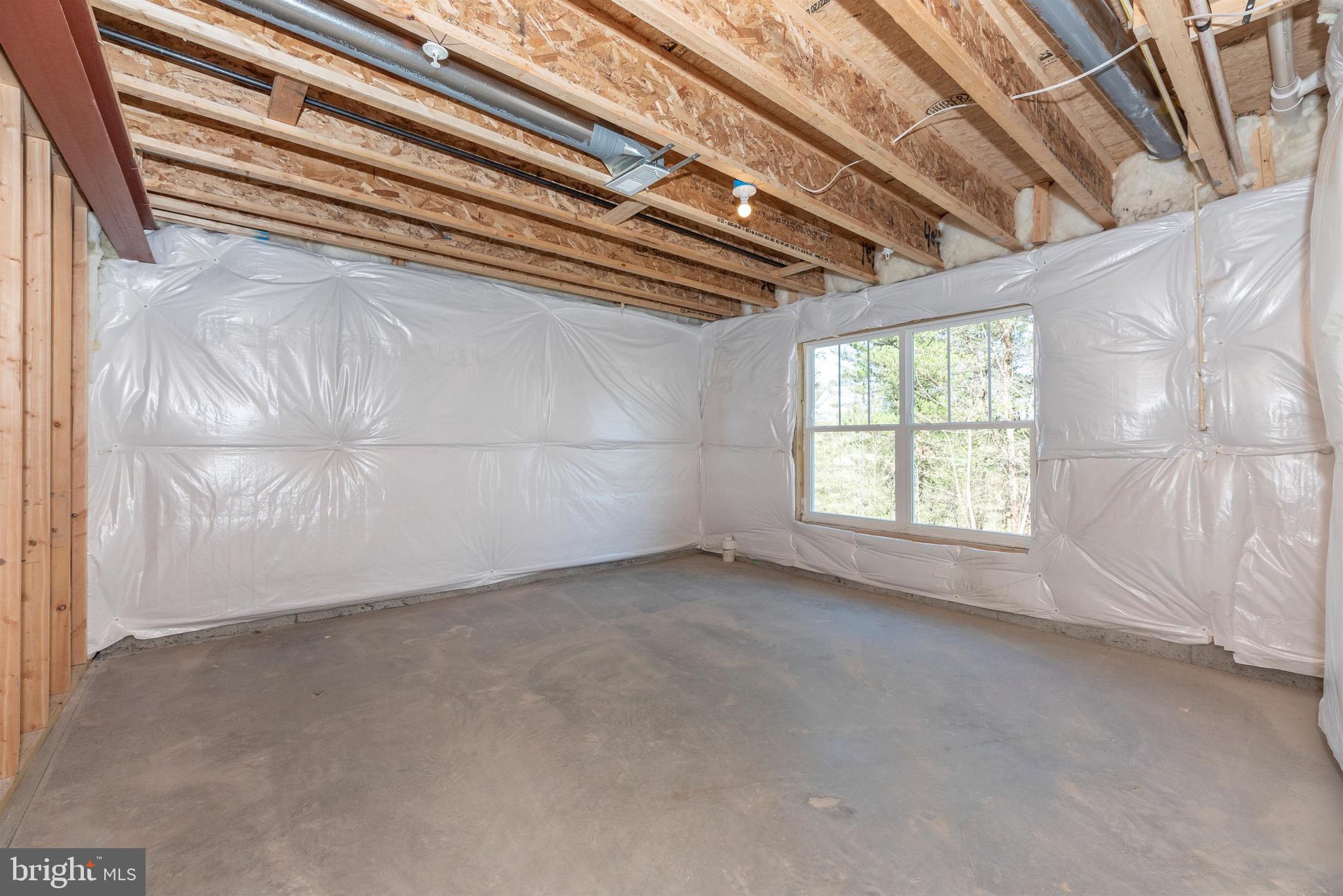 7152 Masters Road New Market, MD 21774 - Photo 55 of 60 Gallery Image 55