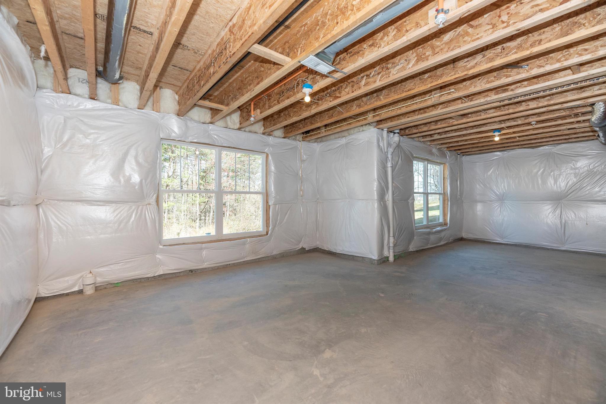 7152 Masters Road New Market, MD 21774 - Photo 56 of 60 Gallery Image 56