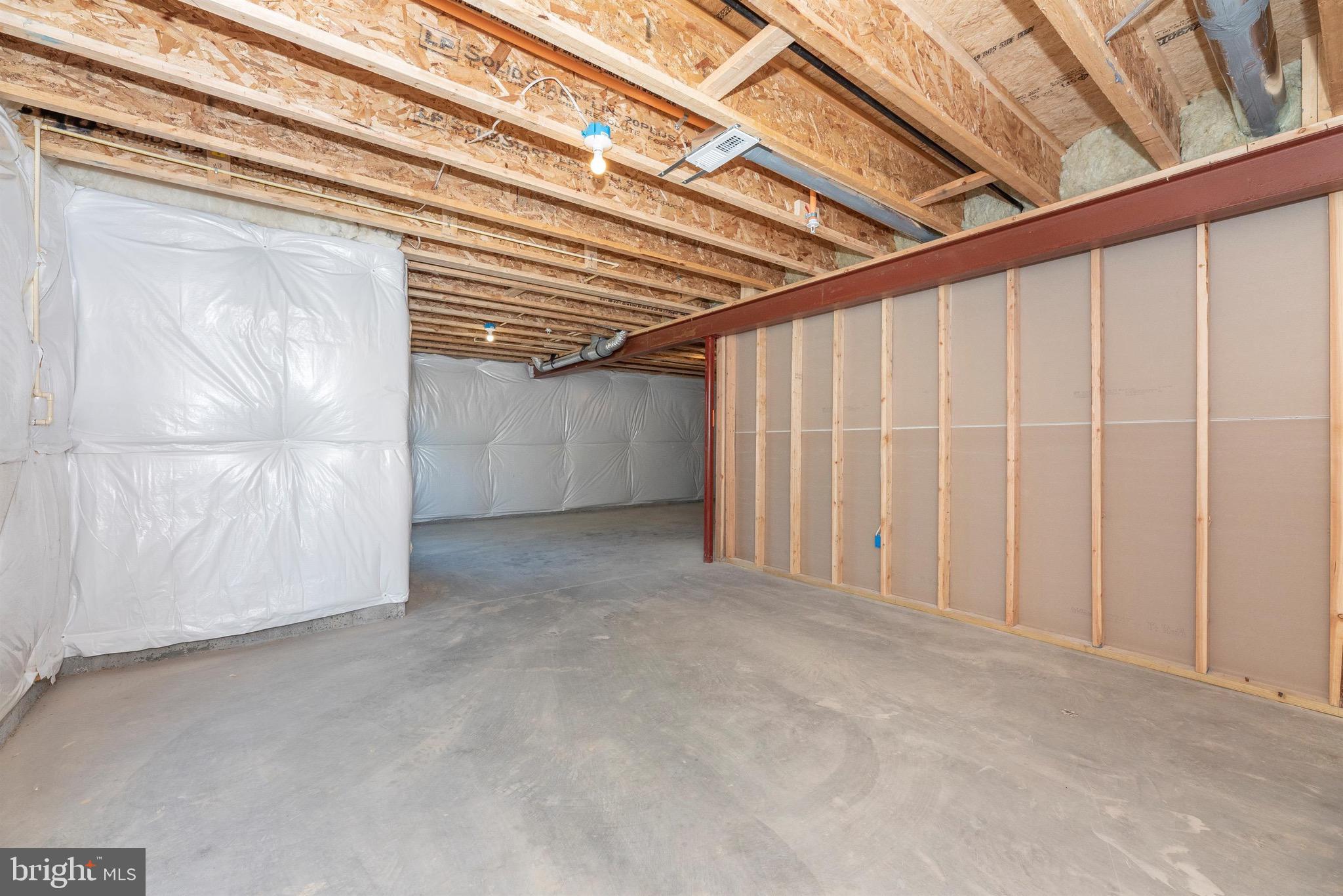 7152 Masters Road New Market, MD 21774 - Photo 57 of 60 Gallery Image 57