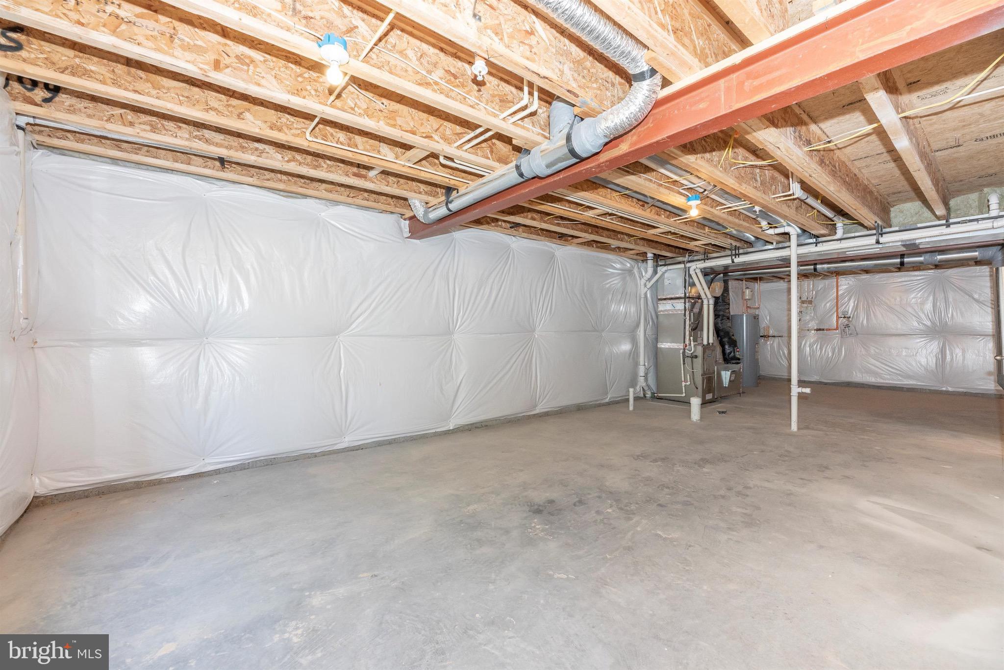 7152 Masters Road New Market, MD 21774 - Photo 58 of 60 Gallery Image 58