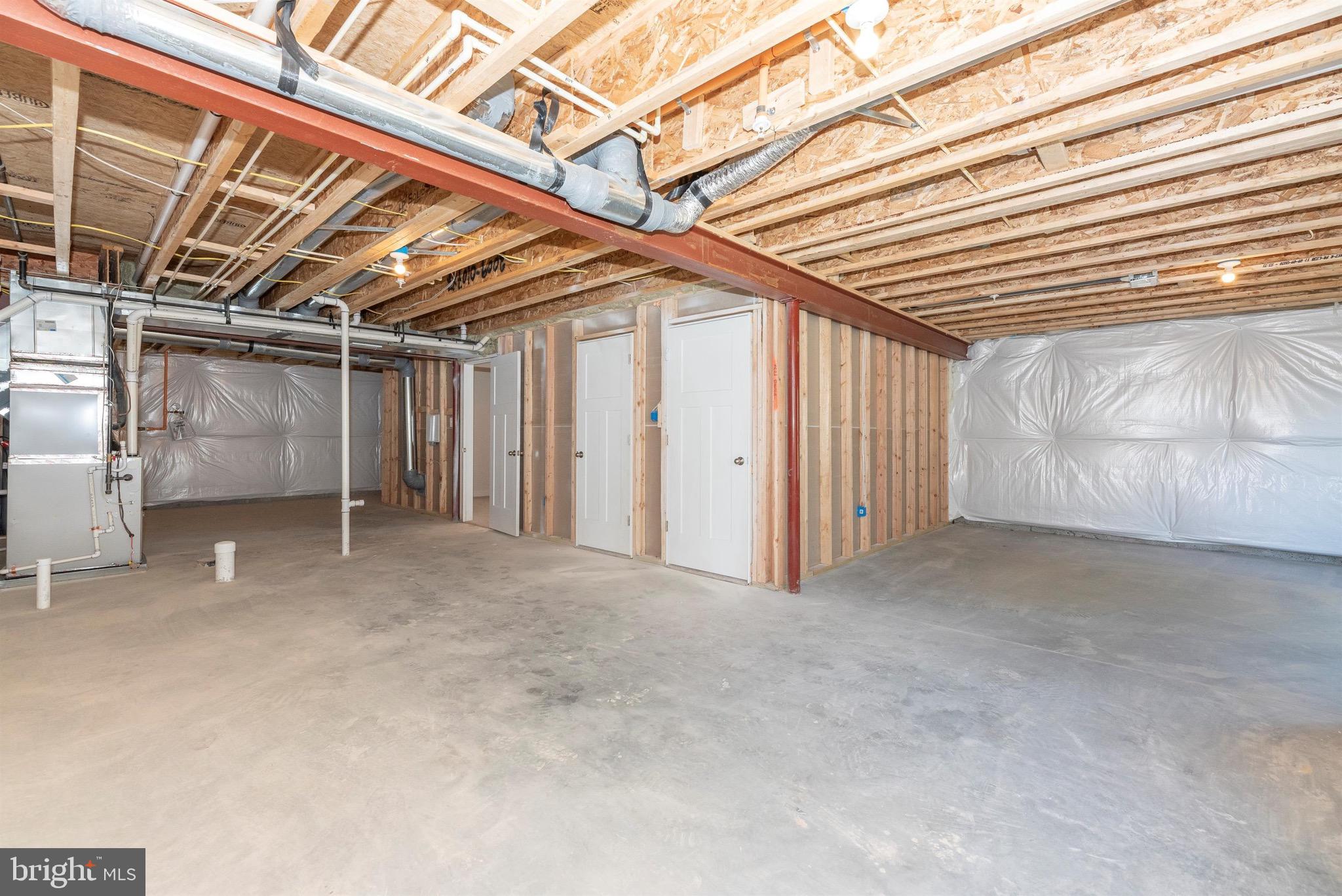 7152 Masters Road New Market, MD 21774 - Photo 59 of 60 Gallery Image 59
