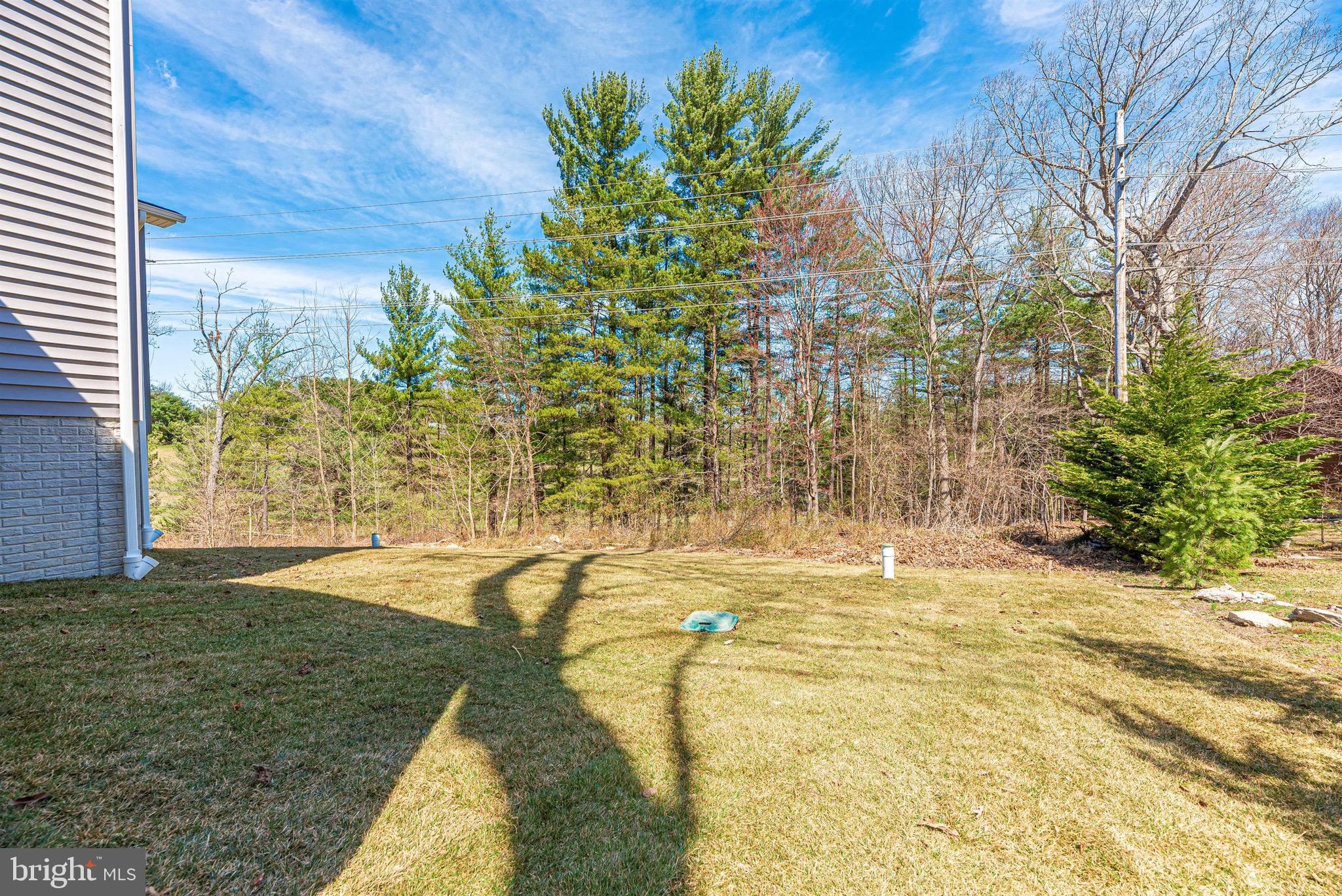 7152 Masters Road New Market, MD 21774 - Photo 60 of 60 Gallery Image 60