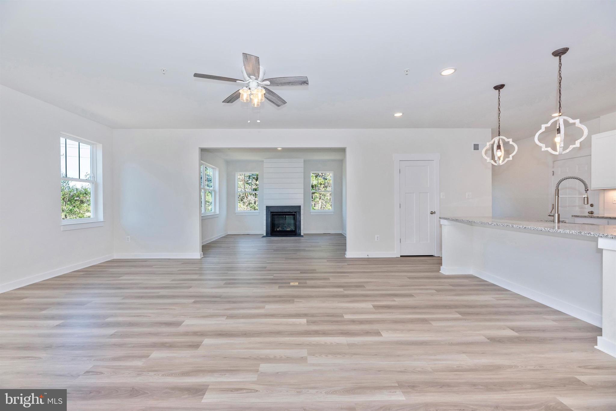 7152 Masters Road New Market, MD 21774 - Photo 8 of 60 Gallery Image 8