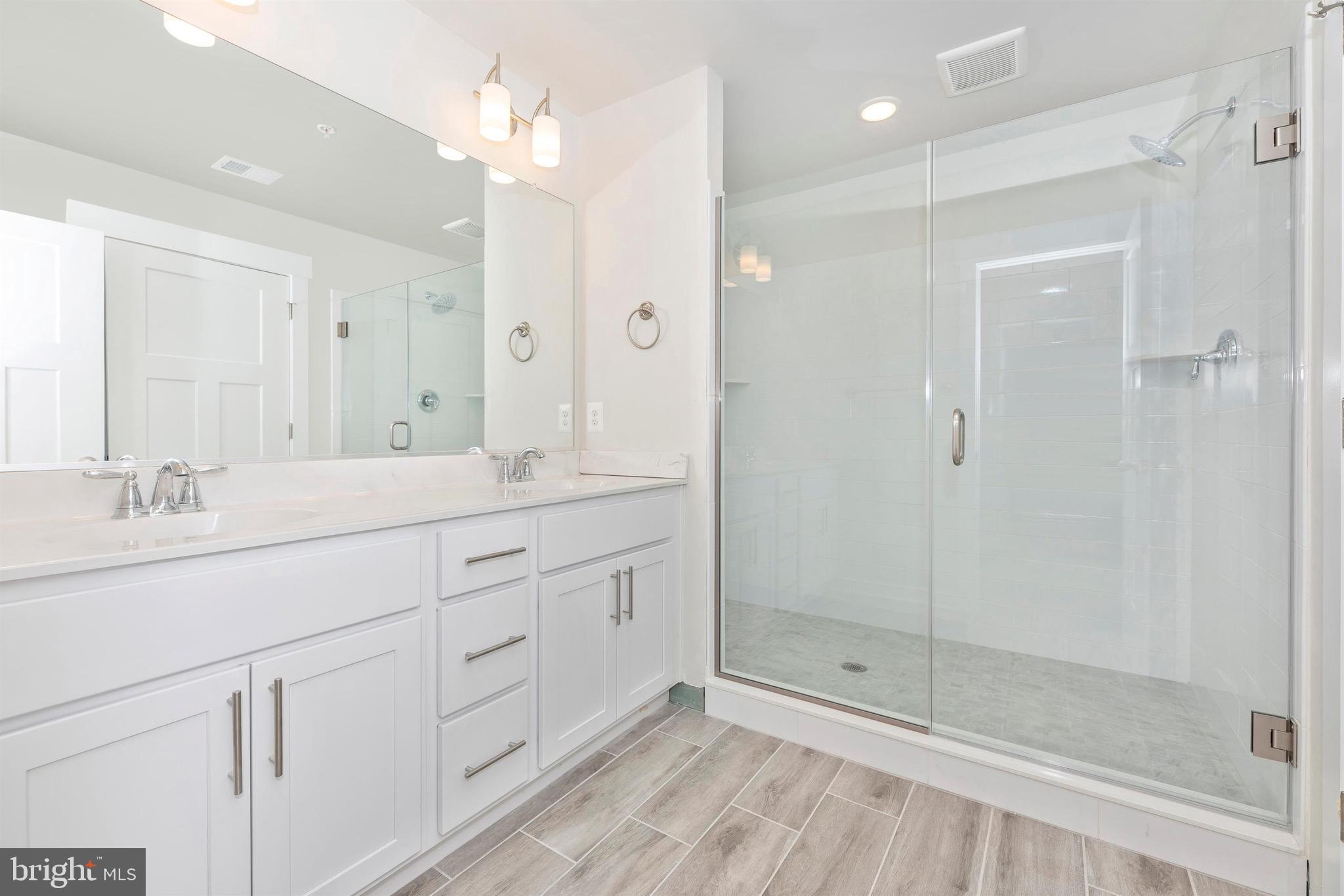 7152 Masters Road New Market, MD 21774 - Photo 9 of 60 Gallery Image 9