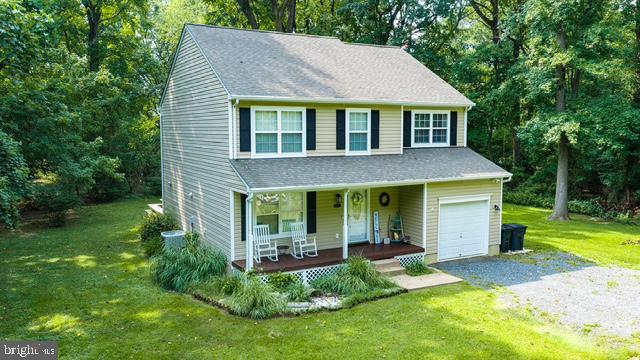 8630 Elm Road Chestertown, MD 21620 - Photo 2 of 45 Gallery Image 2