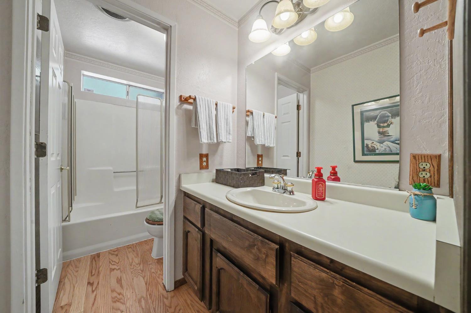 27281 Barton Road Pioneer, CA 95666 - Photo 33 of 71