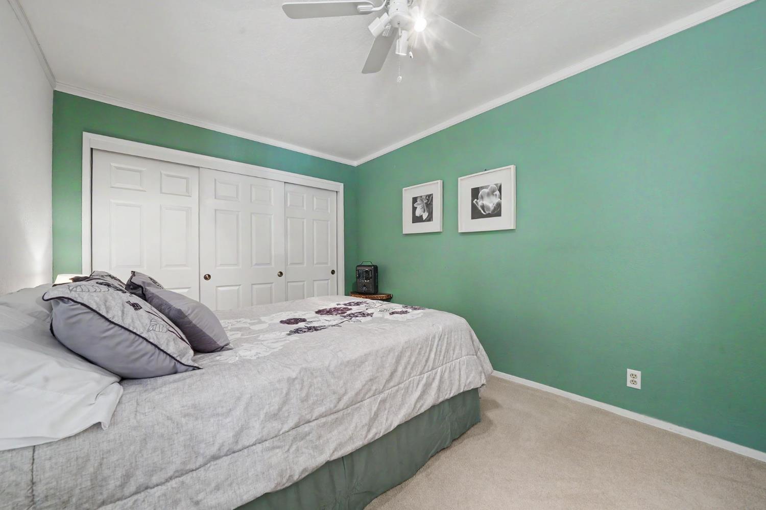 27281 Barton Road Pioneer, CA 95666 - Photo 41 of 71