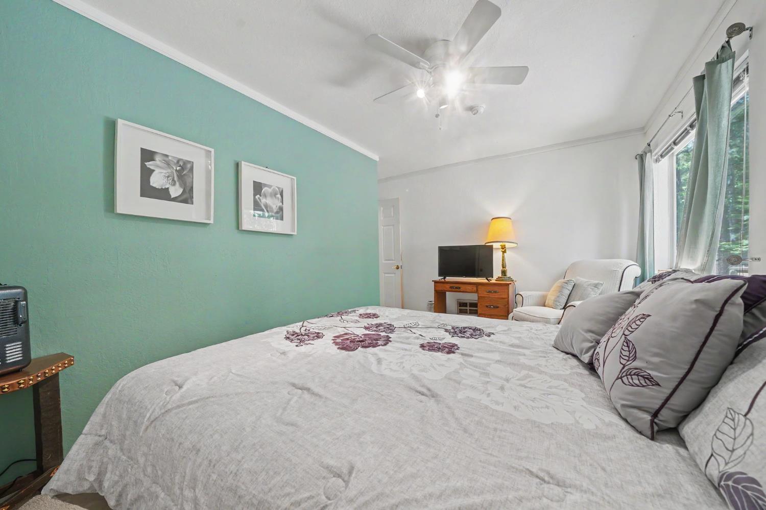 27281 Barton Road Pioneer, CA 95666 - Photo 43 of 71