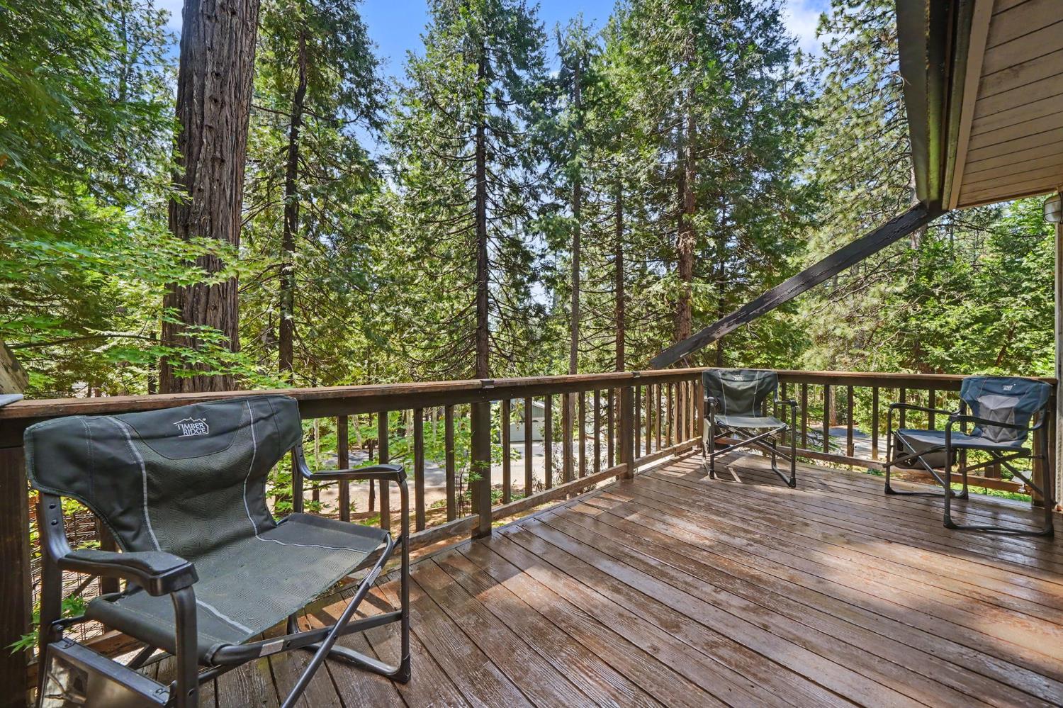 27281 Barton Road Pioneer, CA 95666 - Photo 45 of 71
