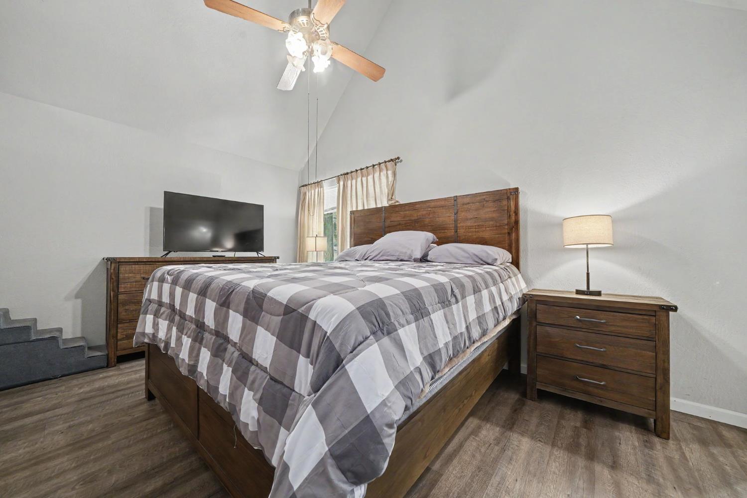 27281 Barton Road Pioneer, CA 95666 - Photo 47 of 71