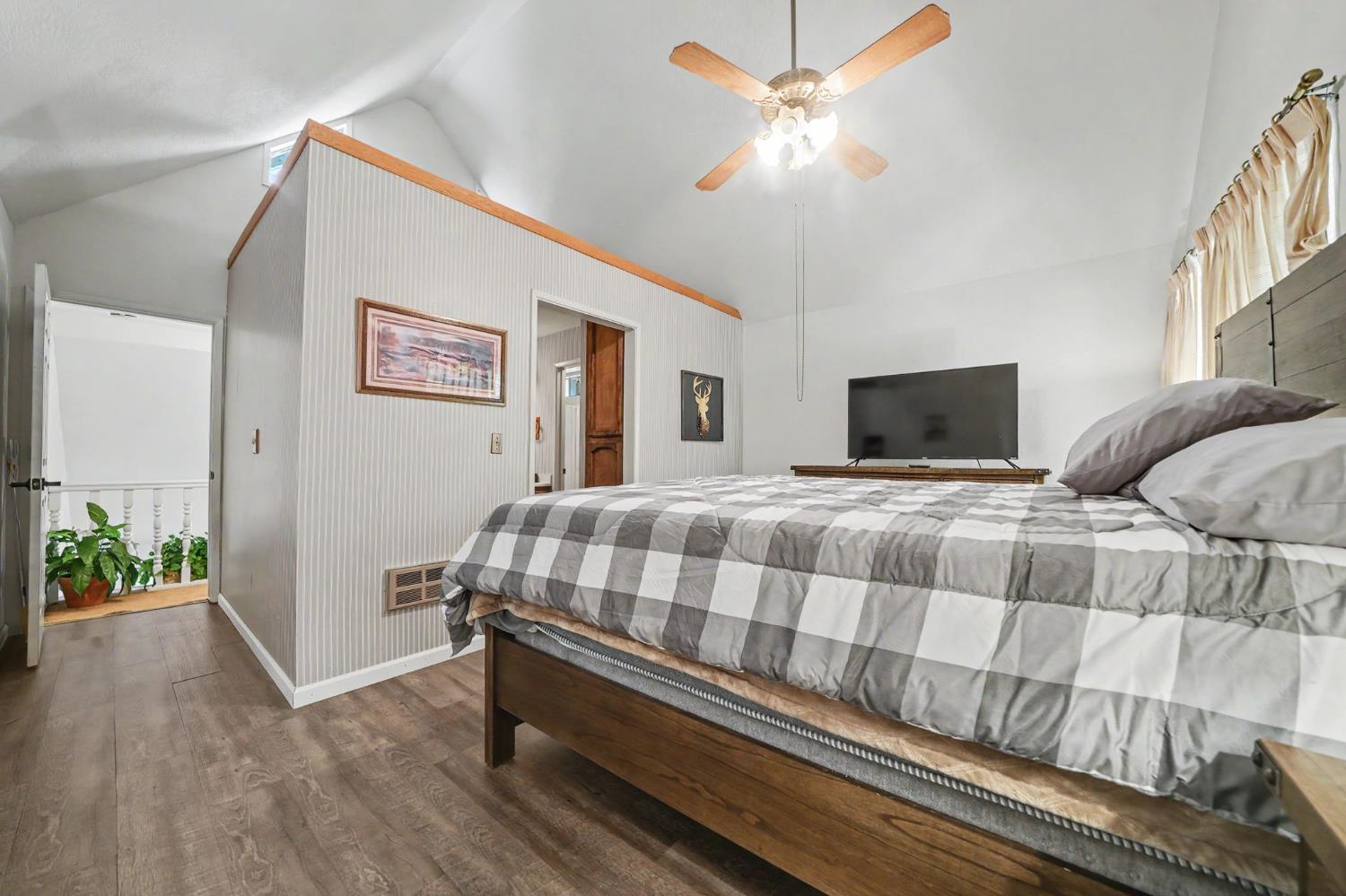 27281 Barton Road Pioneer, CA 95666 - Photo 48 of 71