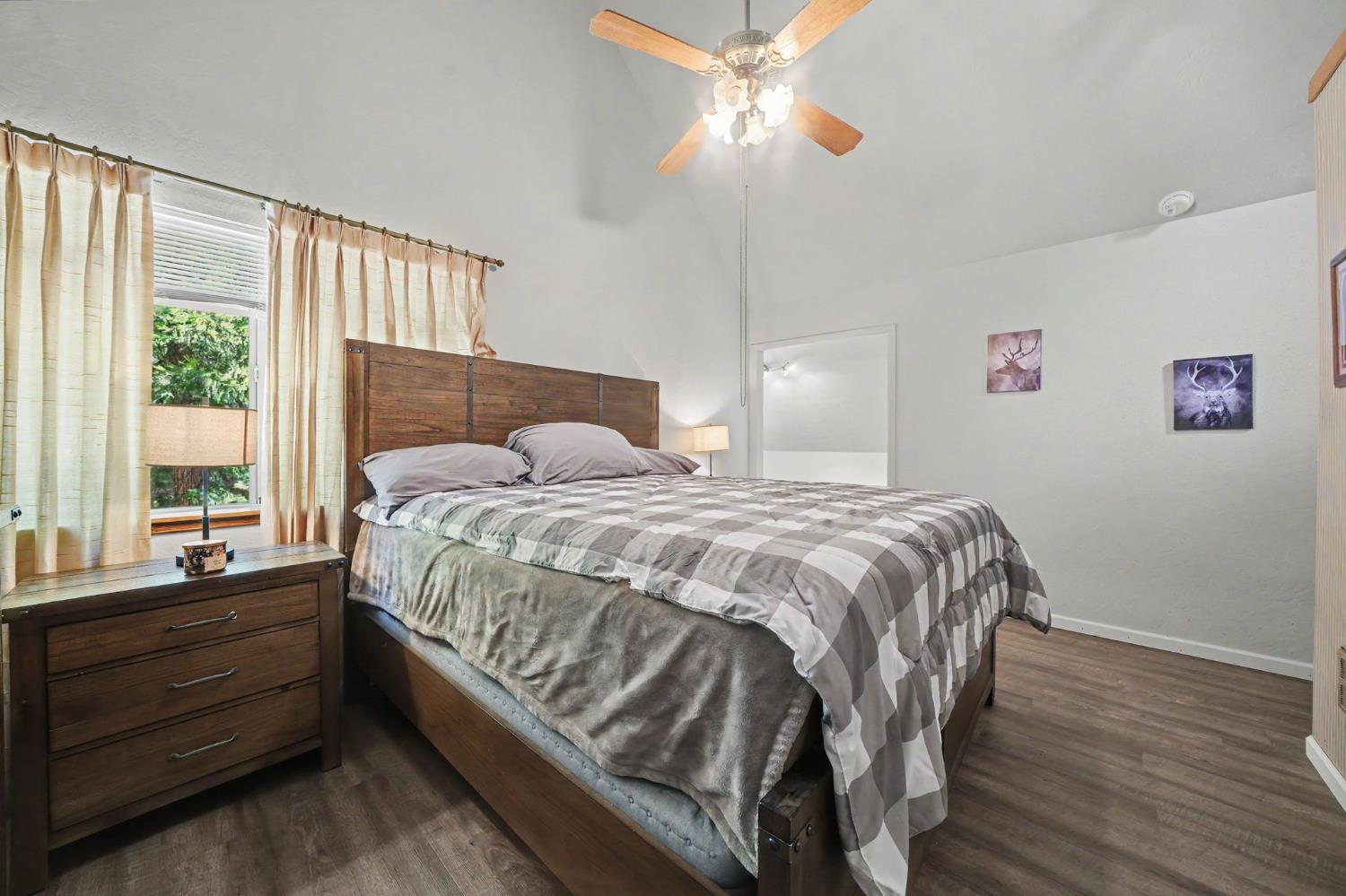 27281 Barton Road Pioneer, CA 95666 - Photo 49 of 71