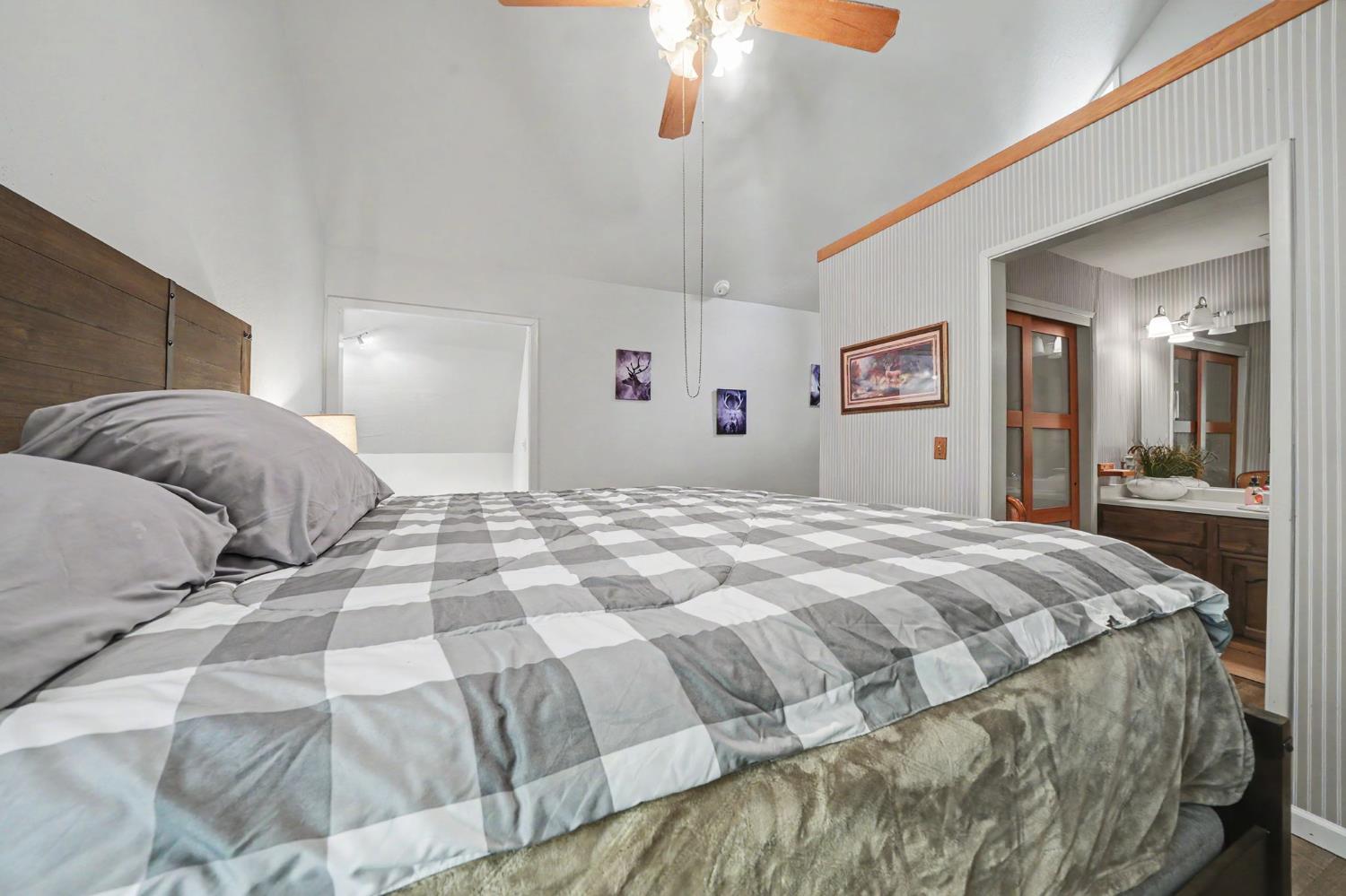 27281 Barton Road Pioneer, CA 95666 - Photo 50 of 71