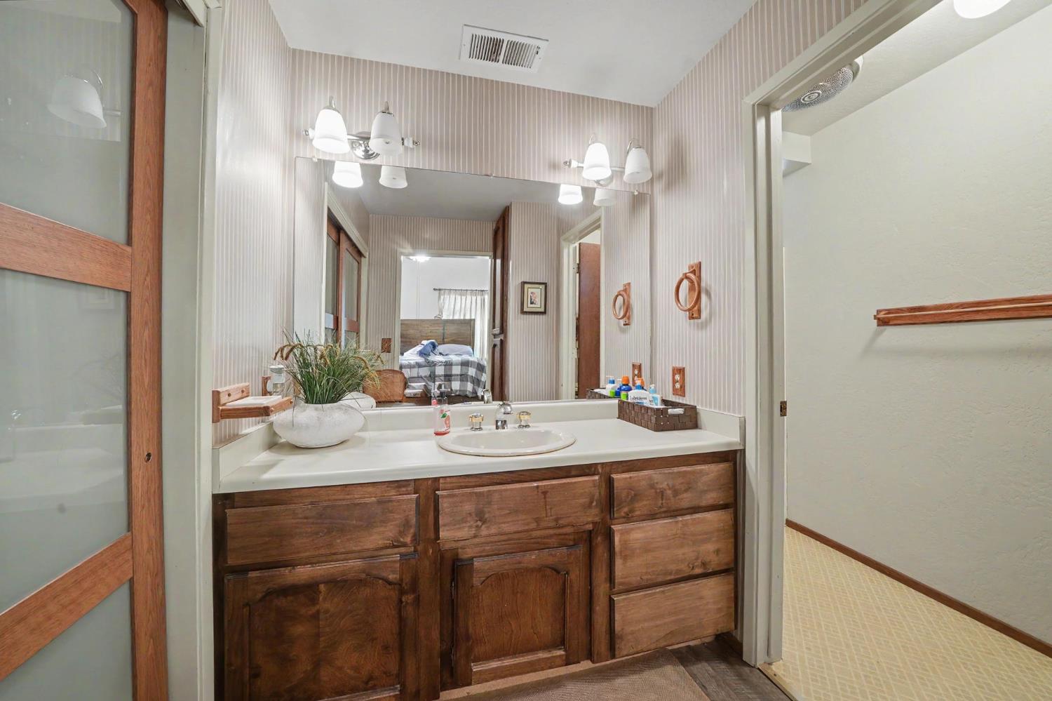 27281 Barton Road Pioneer, CA 95666 - Photo 51 of 71