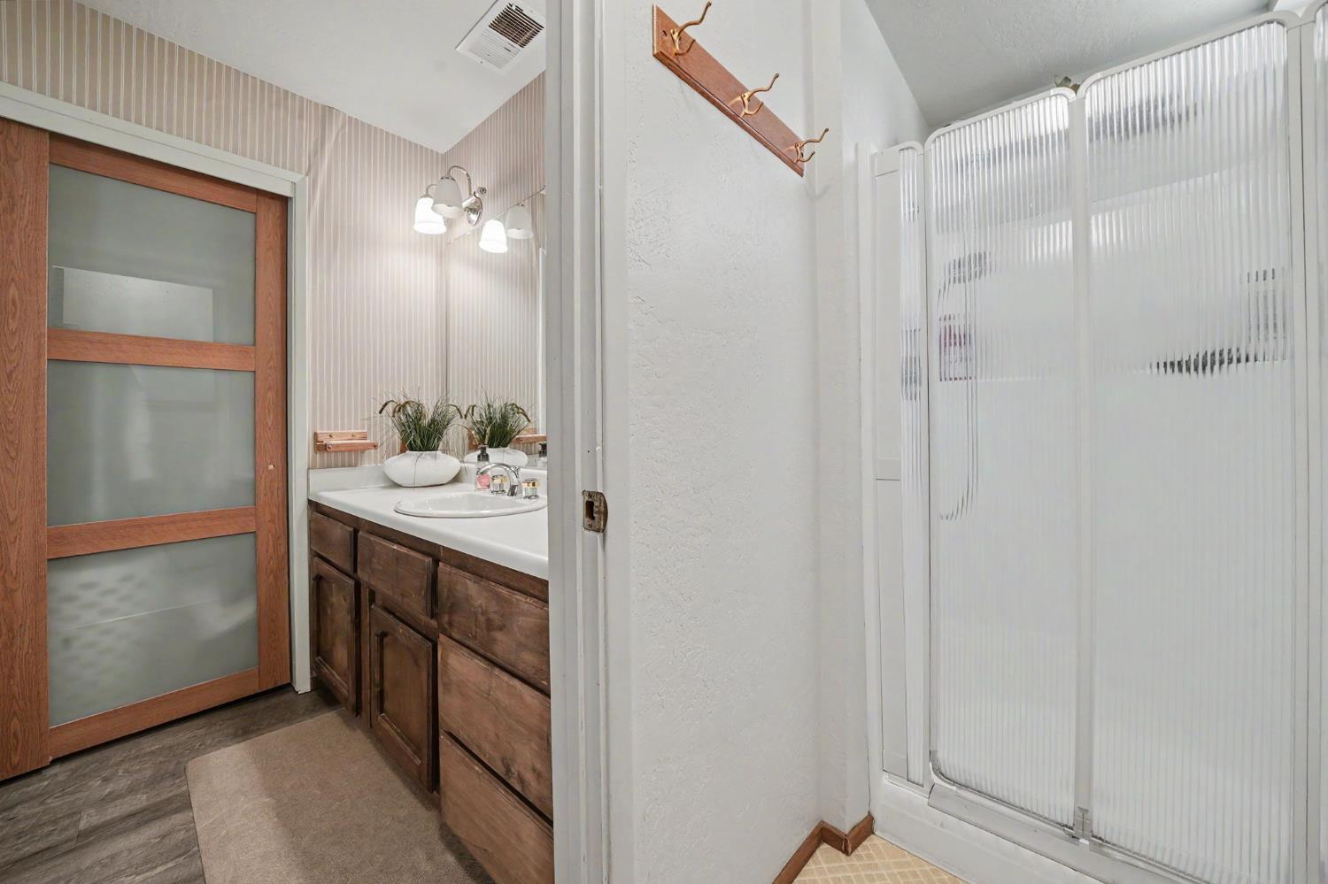27281 Barton Road Pioneer, CA 95666 - Photo 52 of 71