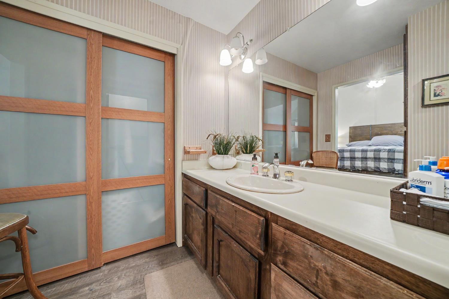27281 Barton Road Pioneer, CA 95666 - Photo 53 of 71