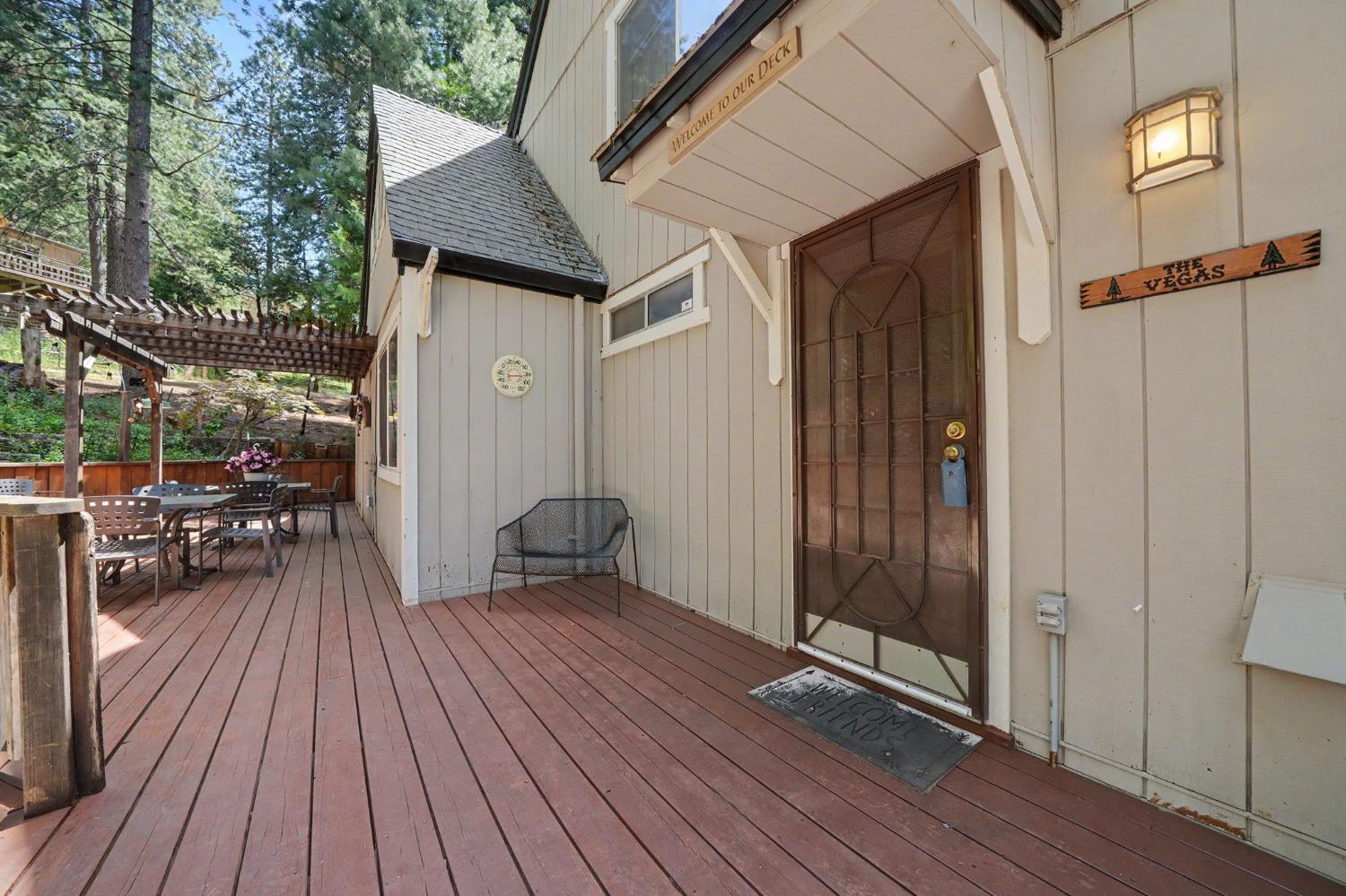 27281 Barton Road Pioneer, CA 95666 - Photo 54 of 71