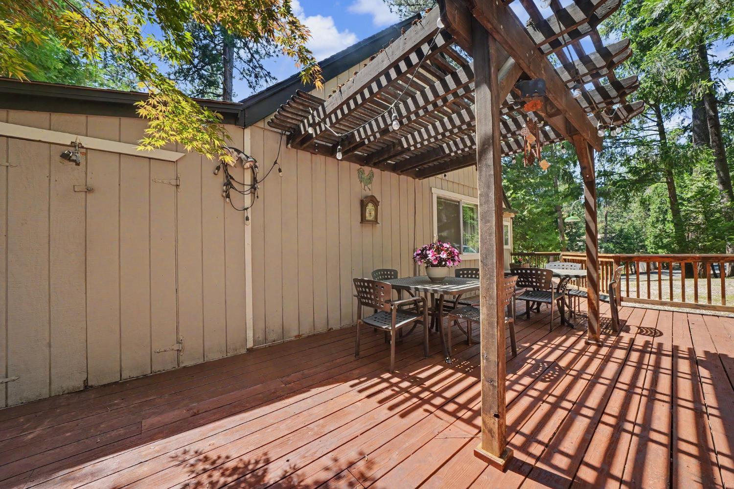 27281 Barton Road Pioneer, CA 95666 - Photo 56 of 71