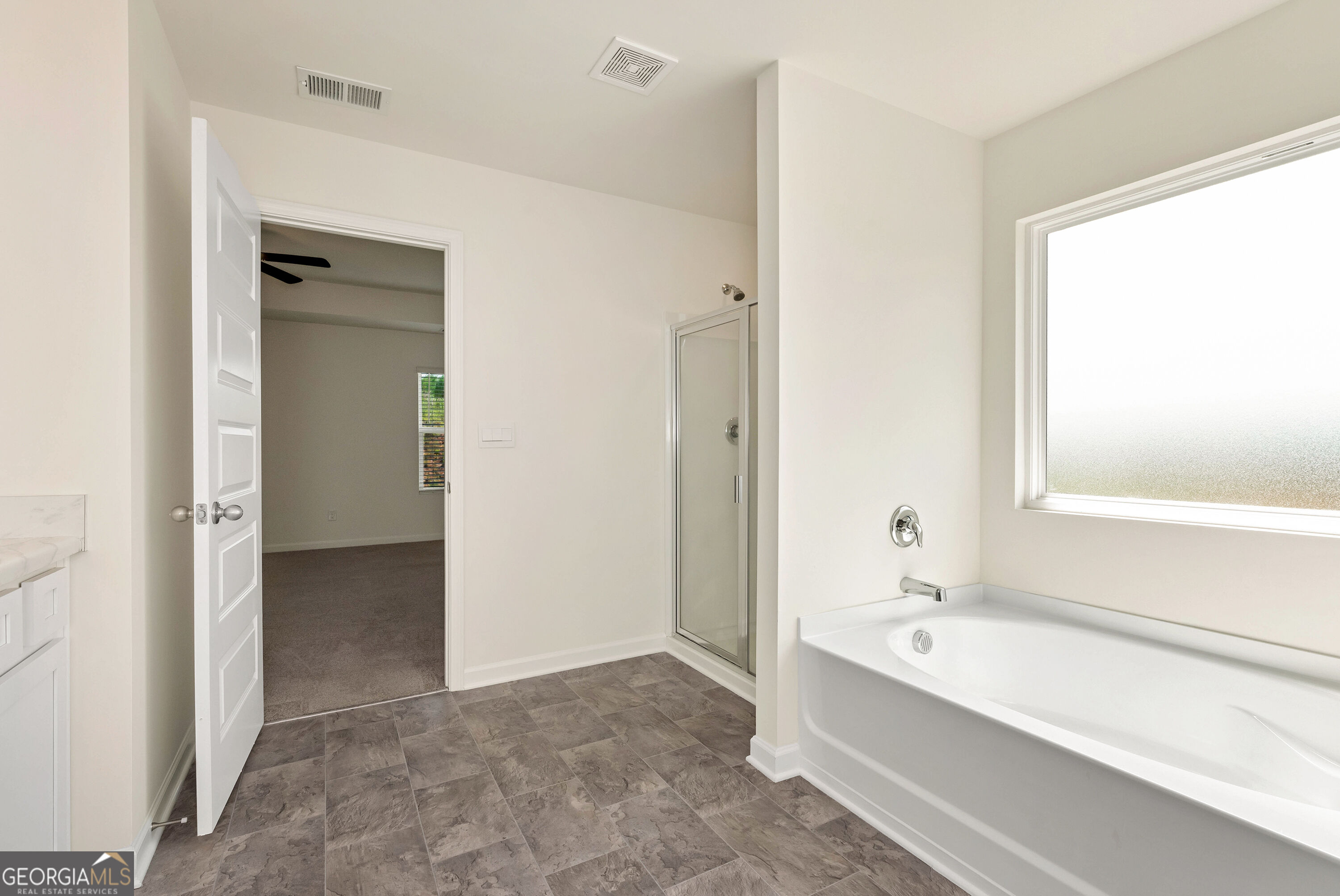 469 Ralph Still Road Dacula, GA 30019 - Photo 40 of 52 Gallery Image 40