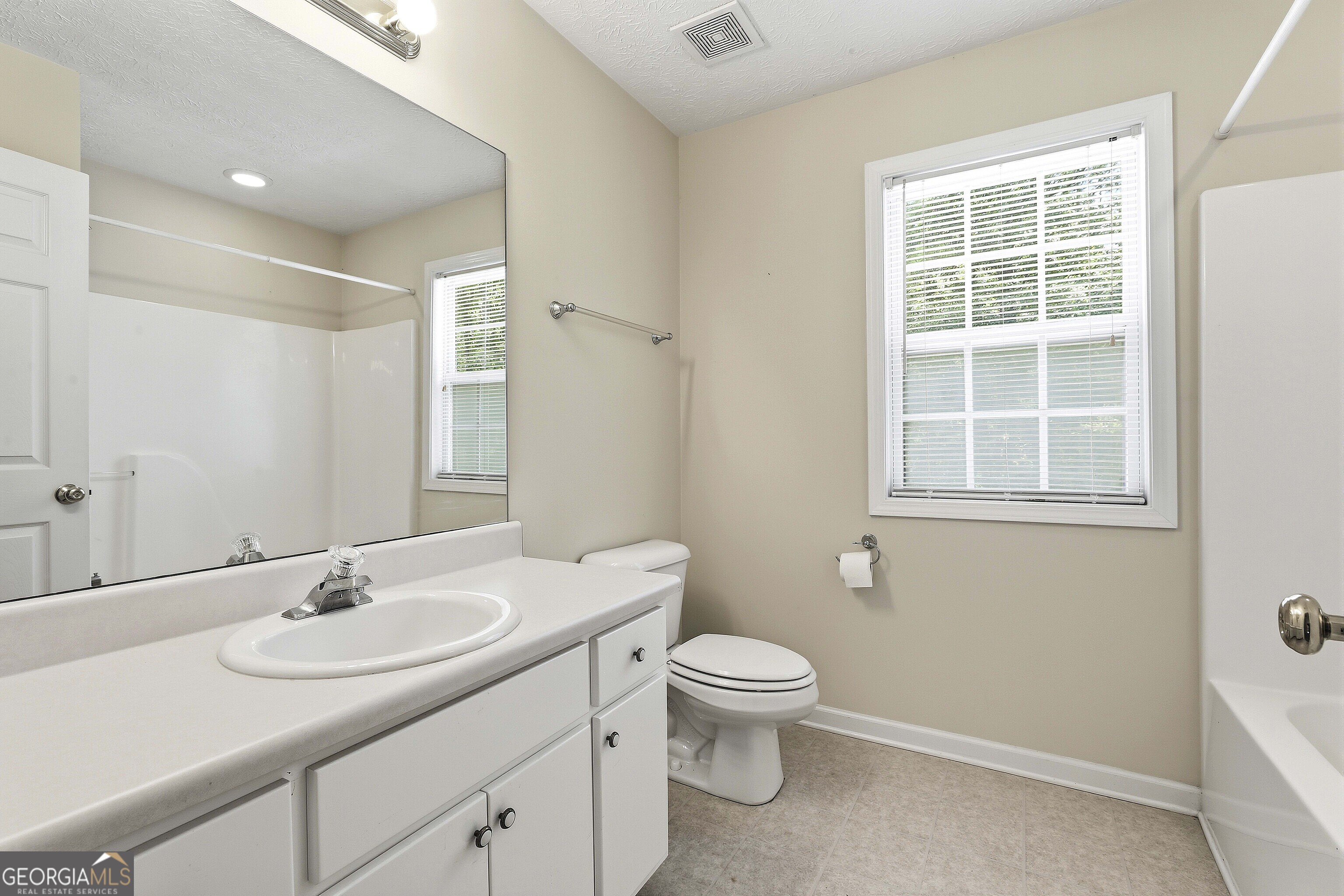 1080 Hunter Road Williamson, GA 30292 - Photo 28 of 45