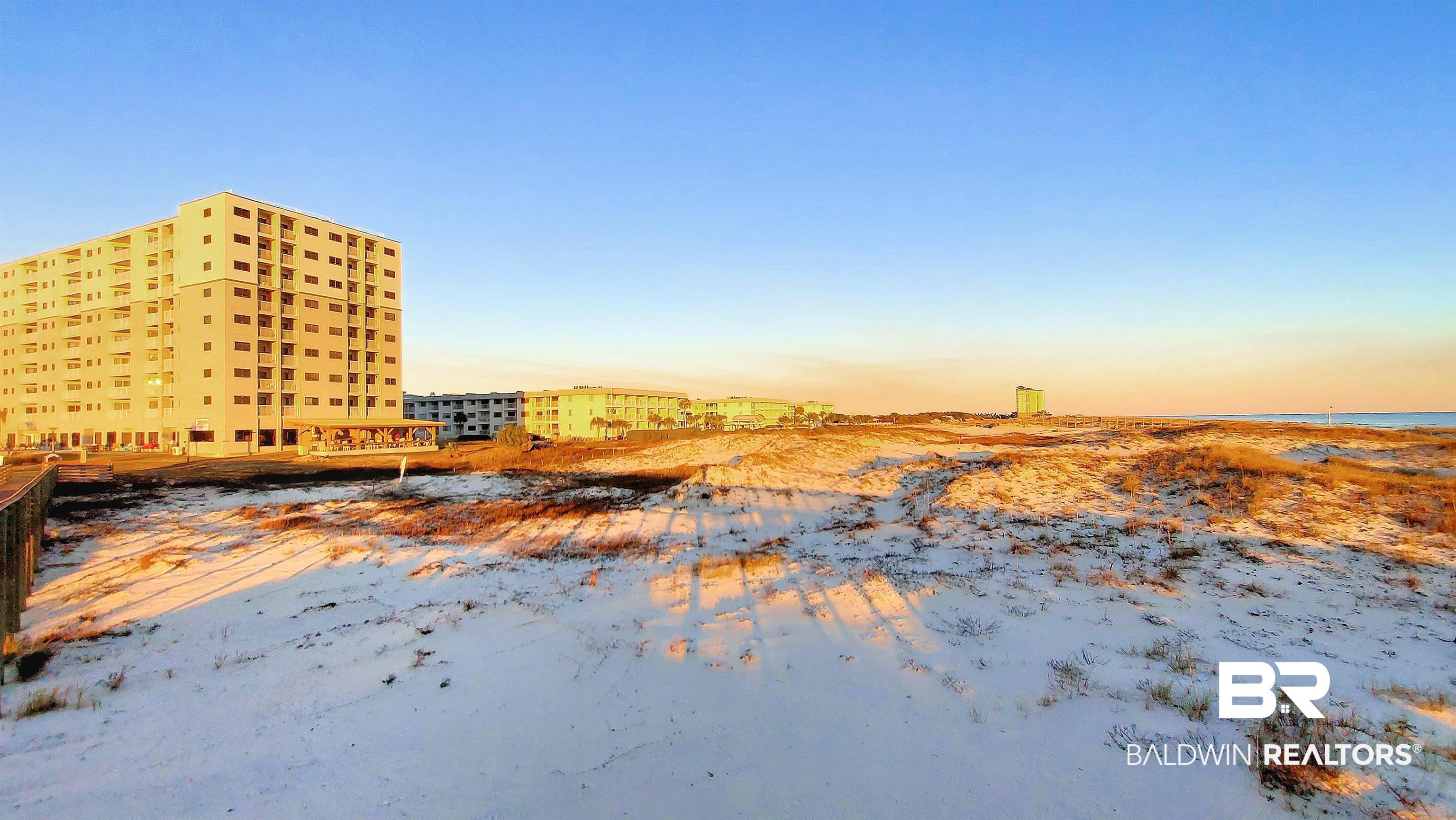 400 Plantation Road, Unit 1102 Gulf Shores, AL 36542 - Photo 23 of 25